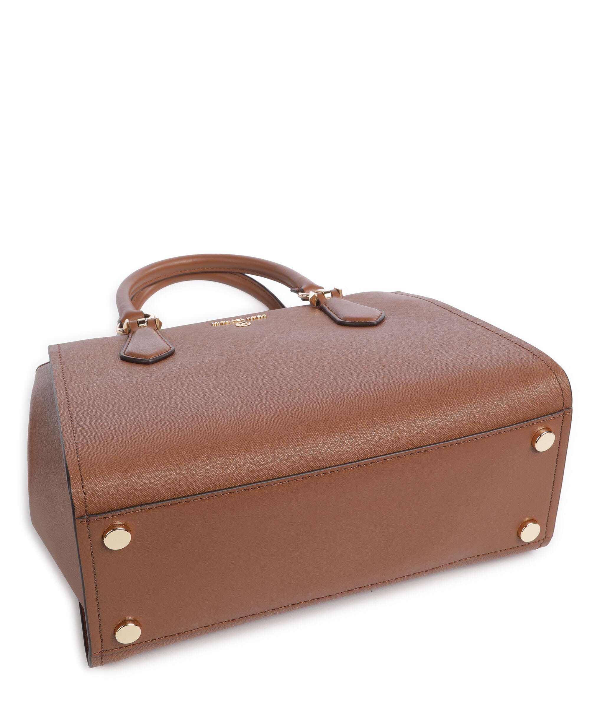 Michael Kors Marilyn Handtas luggage - Image 6