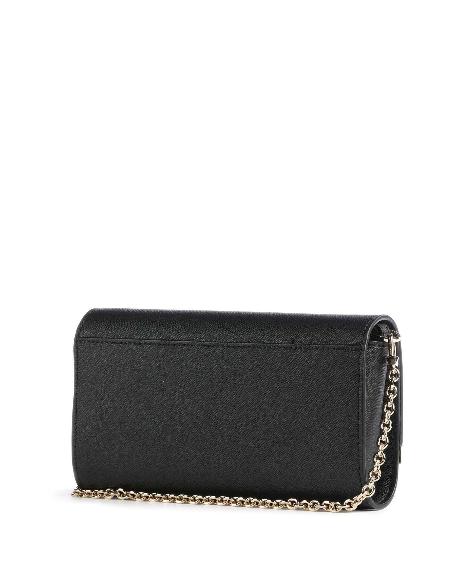 Michael Kors Mona Crossbody tas black - Image 2