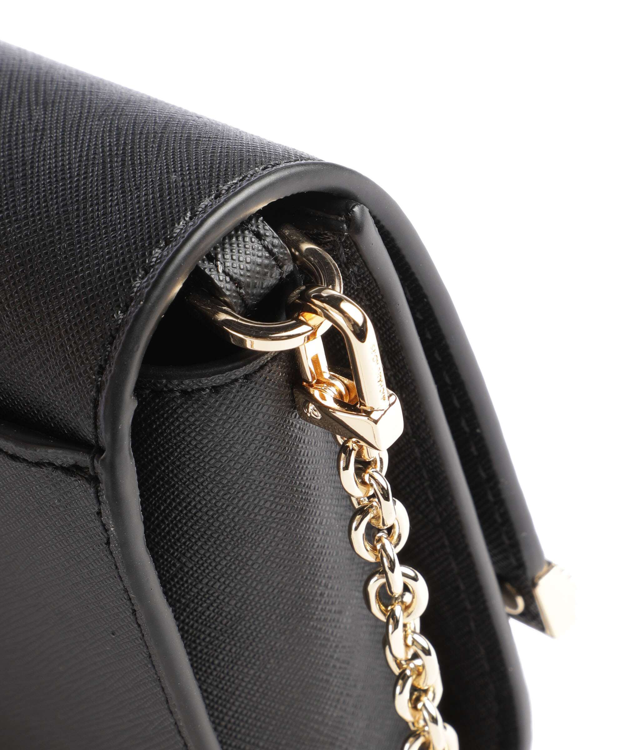 Michael Kors Mona Crossbody tas black - Image 5
