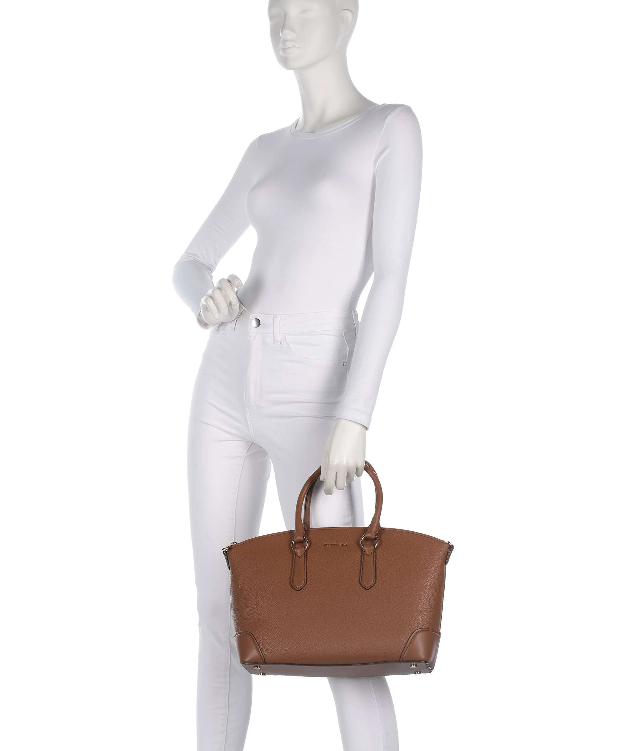 Michael Kors Murphy Large Handtas luggage - Image 3