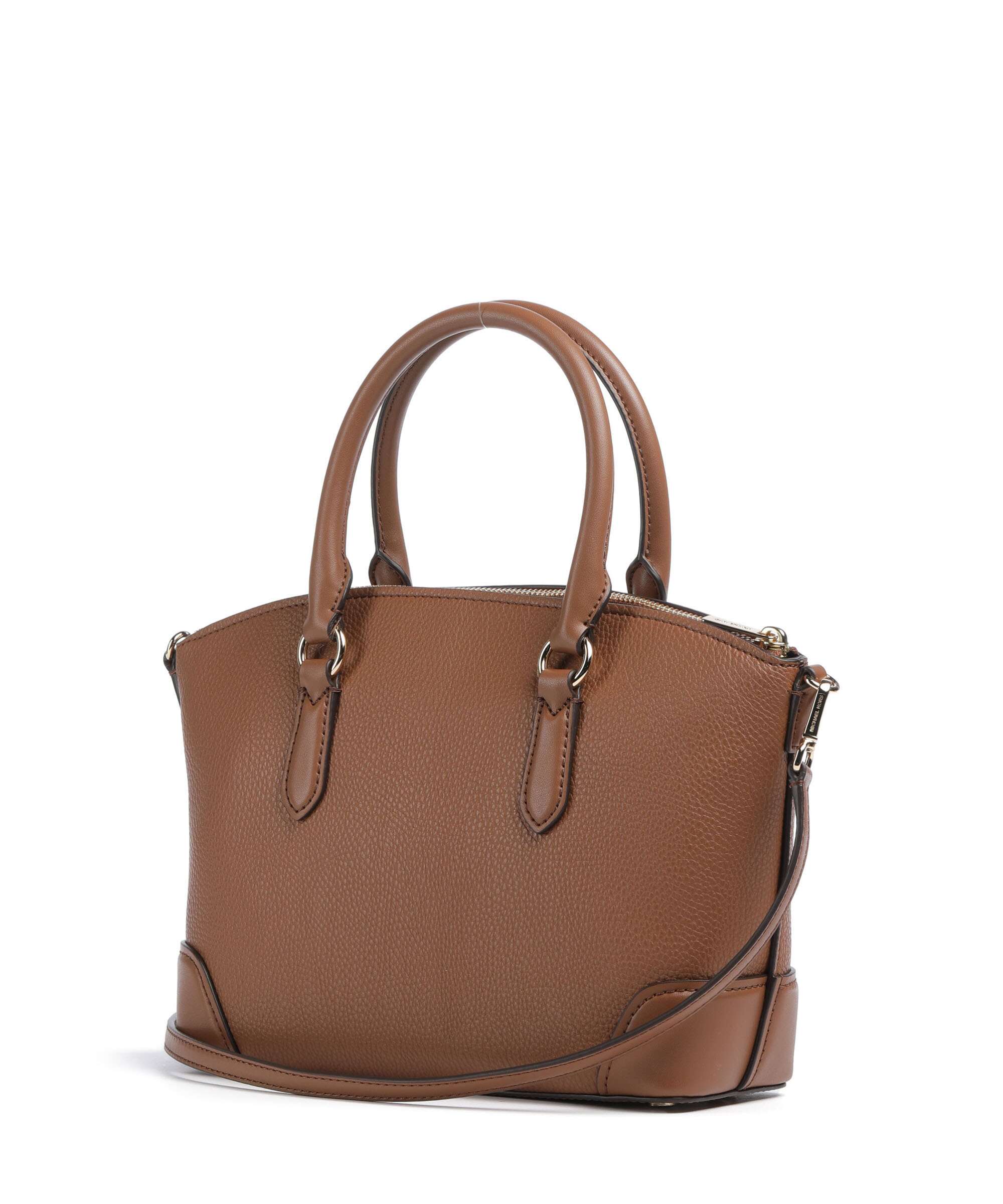 Michael Kors Murphy Medium Handtas luggage - Image 2