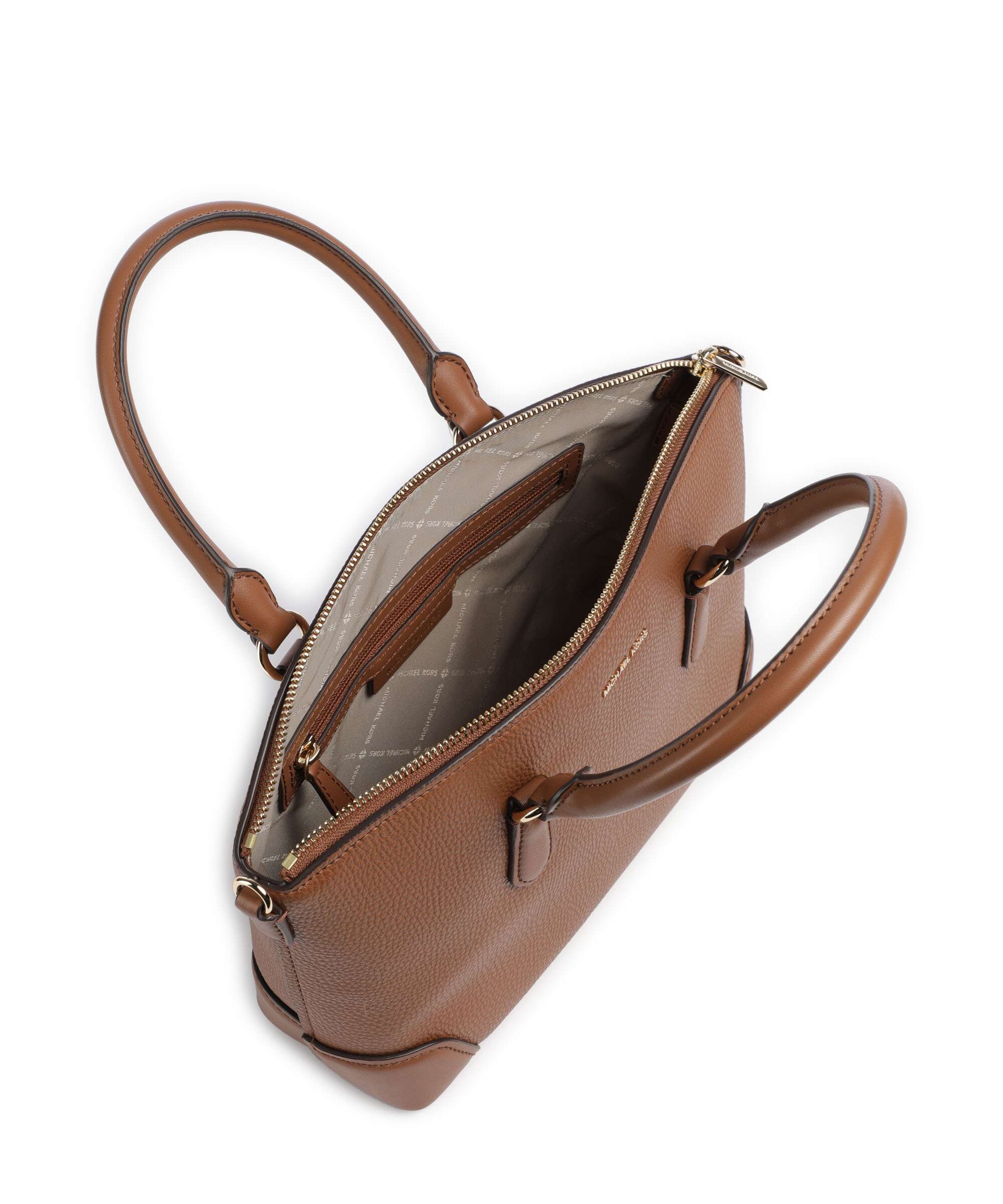 Michael Kors Murphy Medium Handtas luggage - Image 5