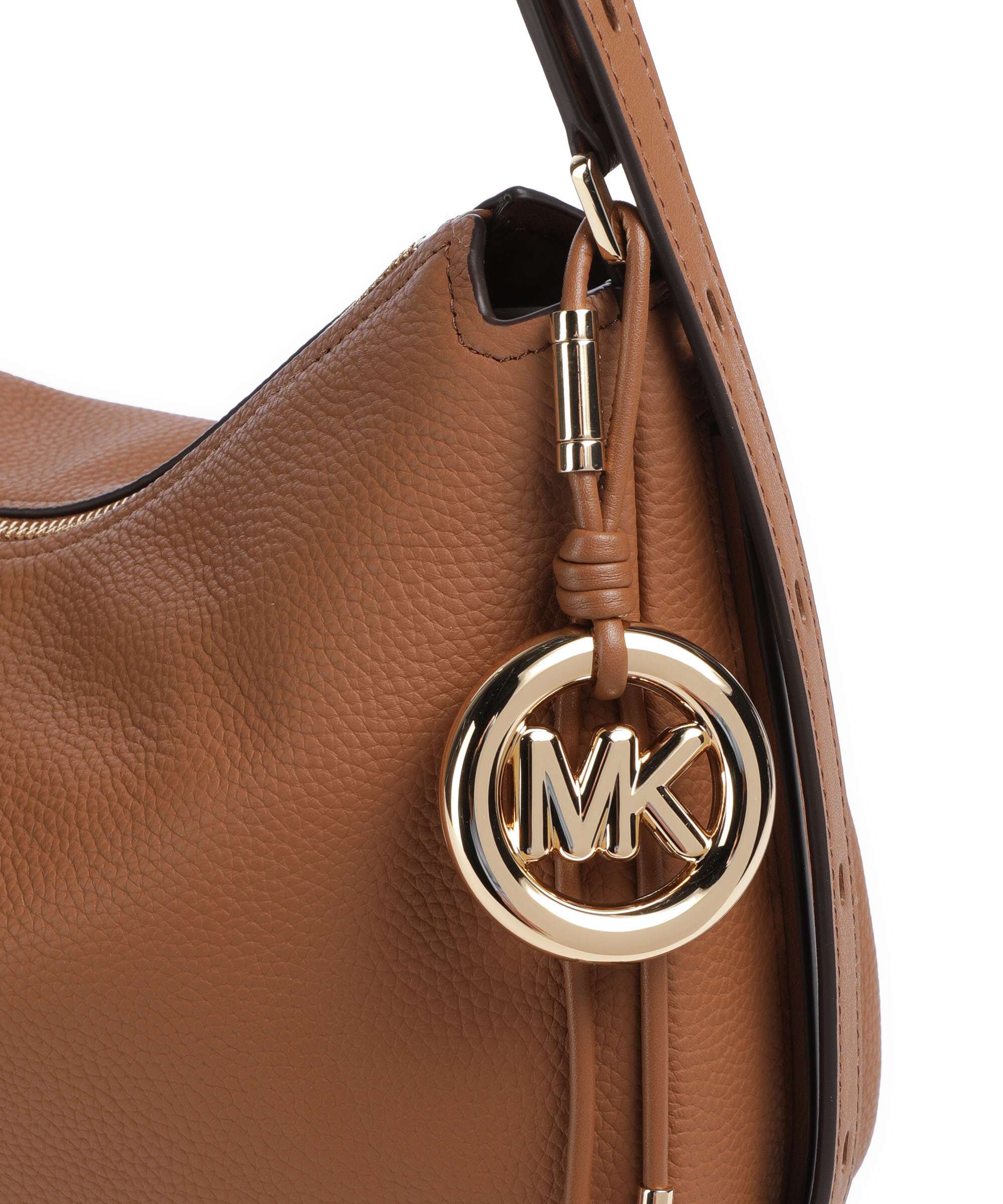 Michael Kors Nolita Medium Hobo tas luggage - Image 4