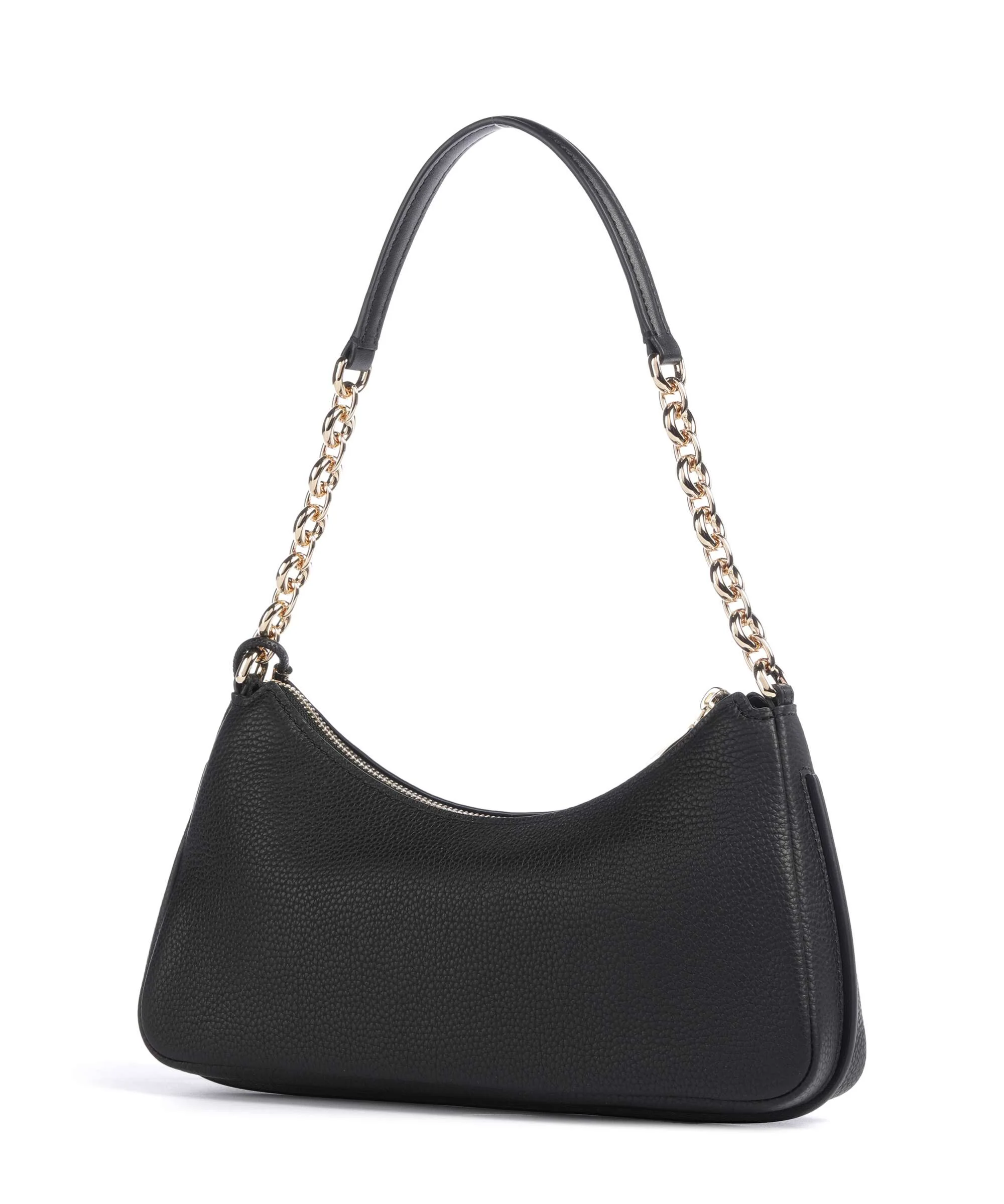 Michael Kors Nolita Medium Schoudertas black - Image 2