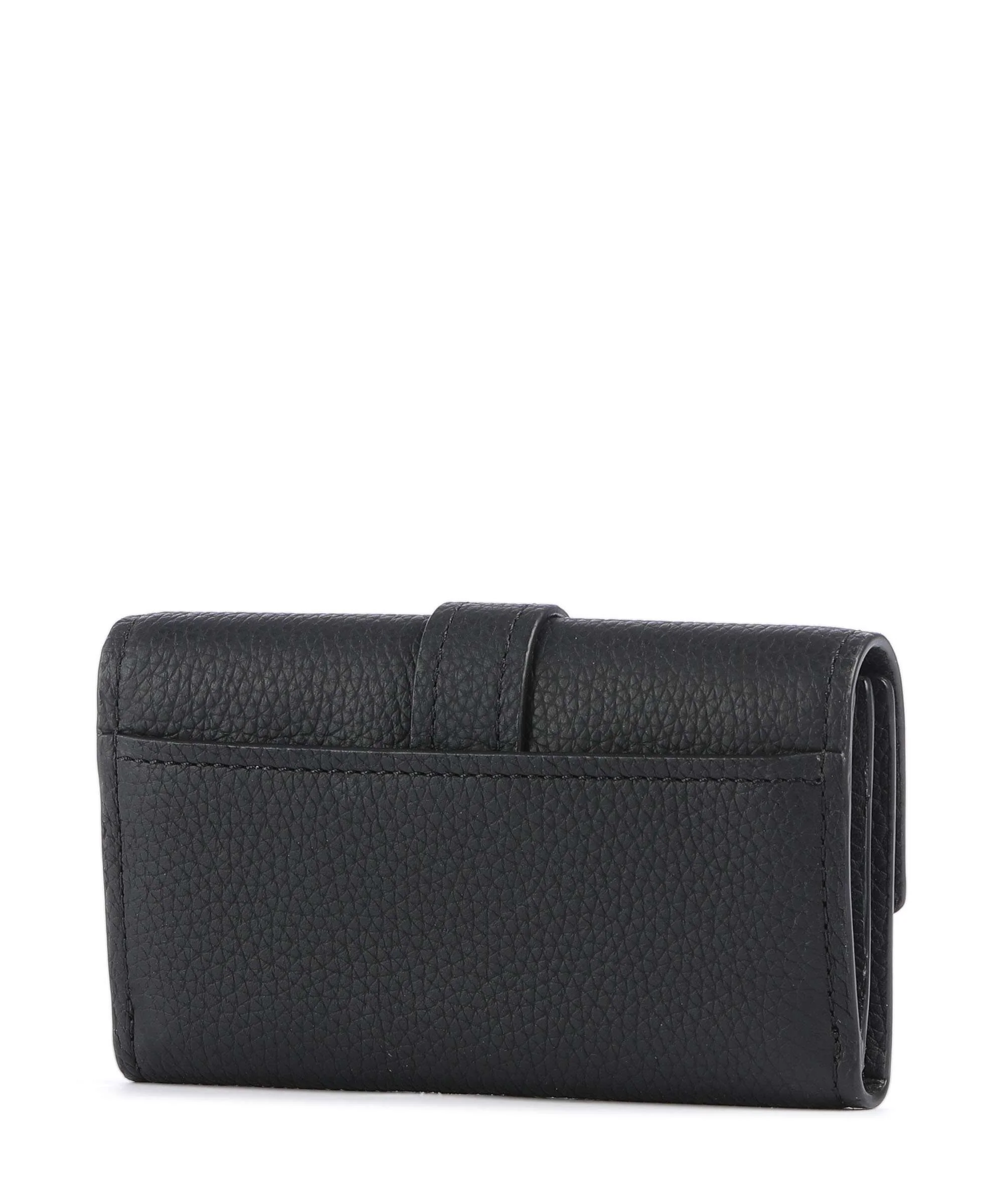 Michael Kors Nolita Portemonnee black - Image 3