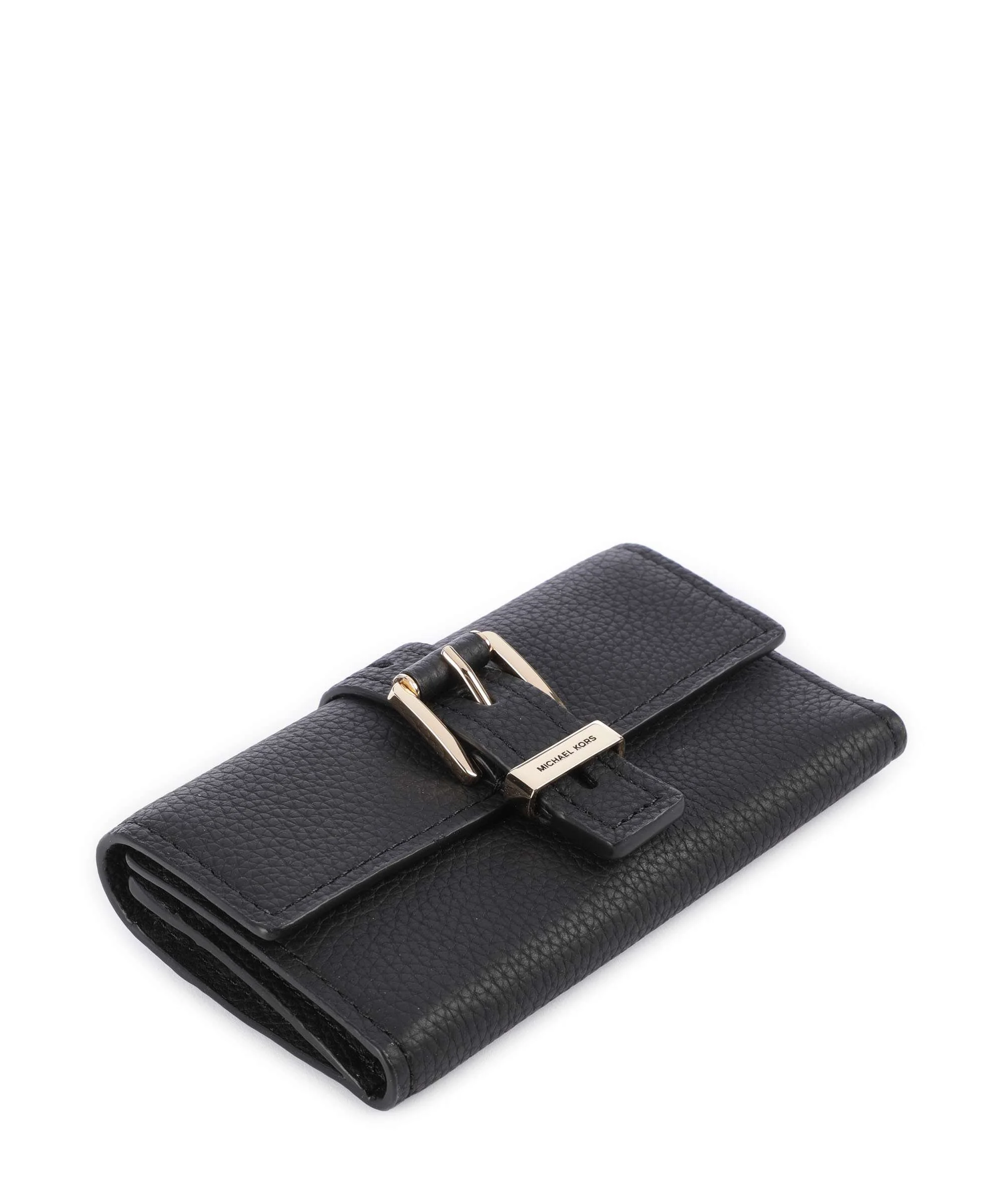 Michael Kors Nolita Portemonnee black - Image 4