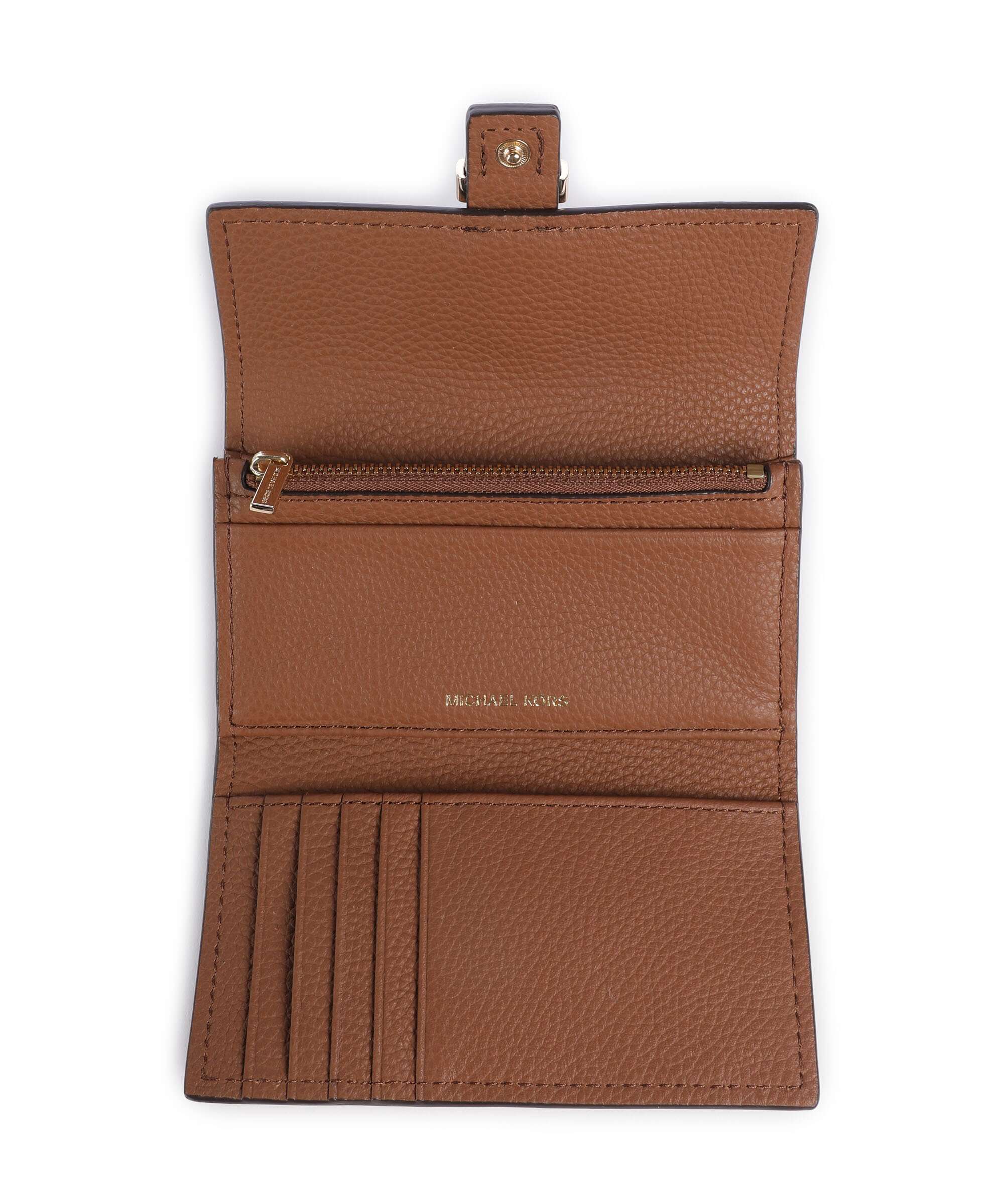 Michael Kors Nolita Portemonnee luggage - Image 2