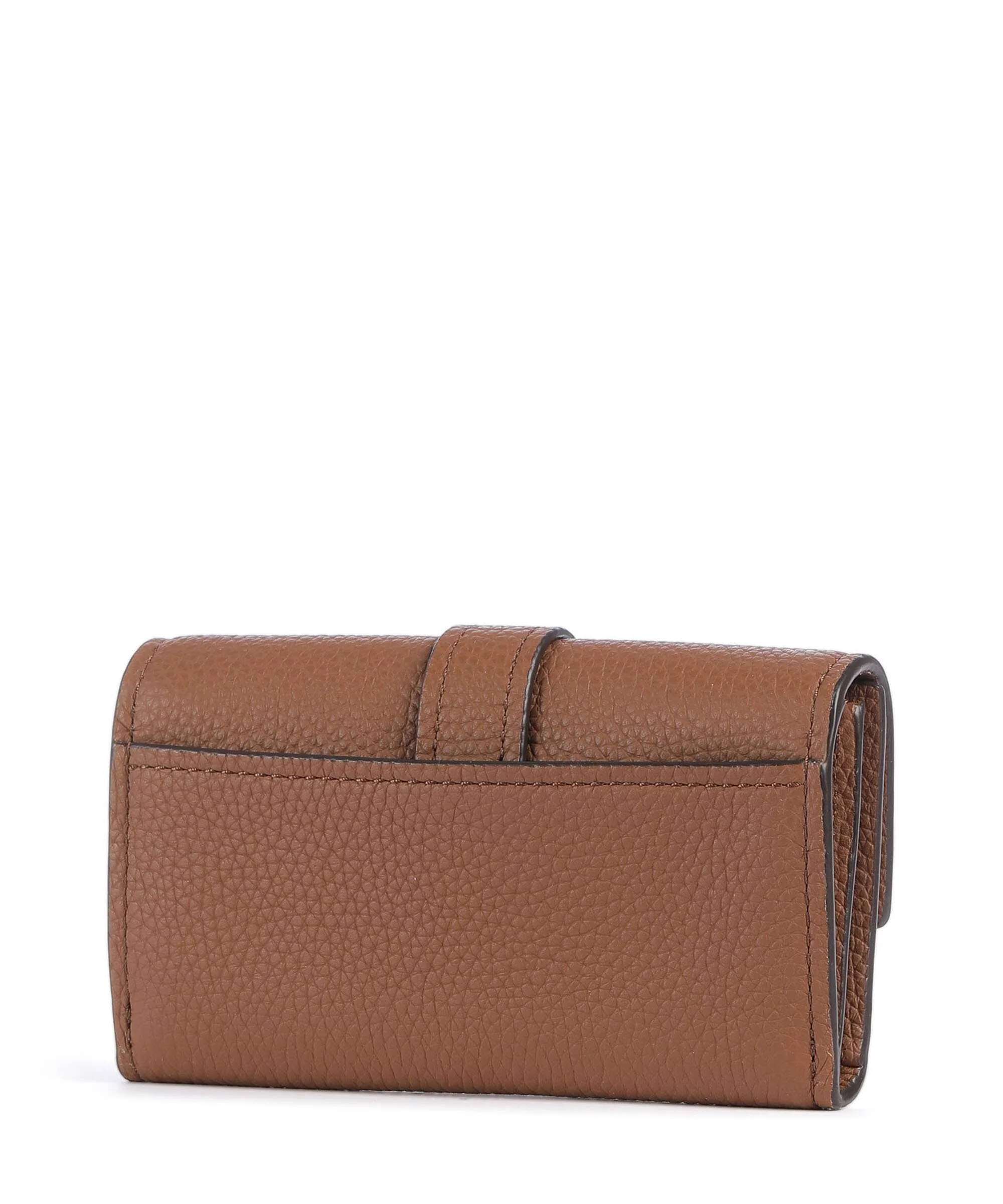 Michael Kors Nolita Portemonnee luggage - Image 3