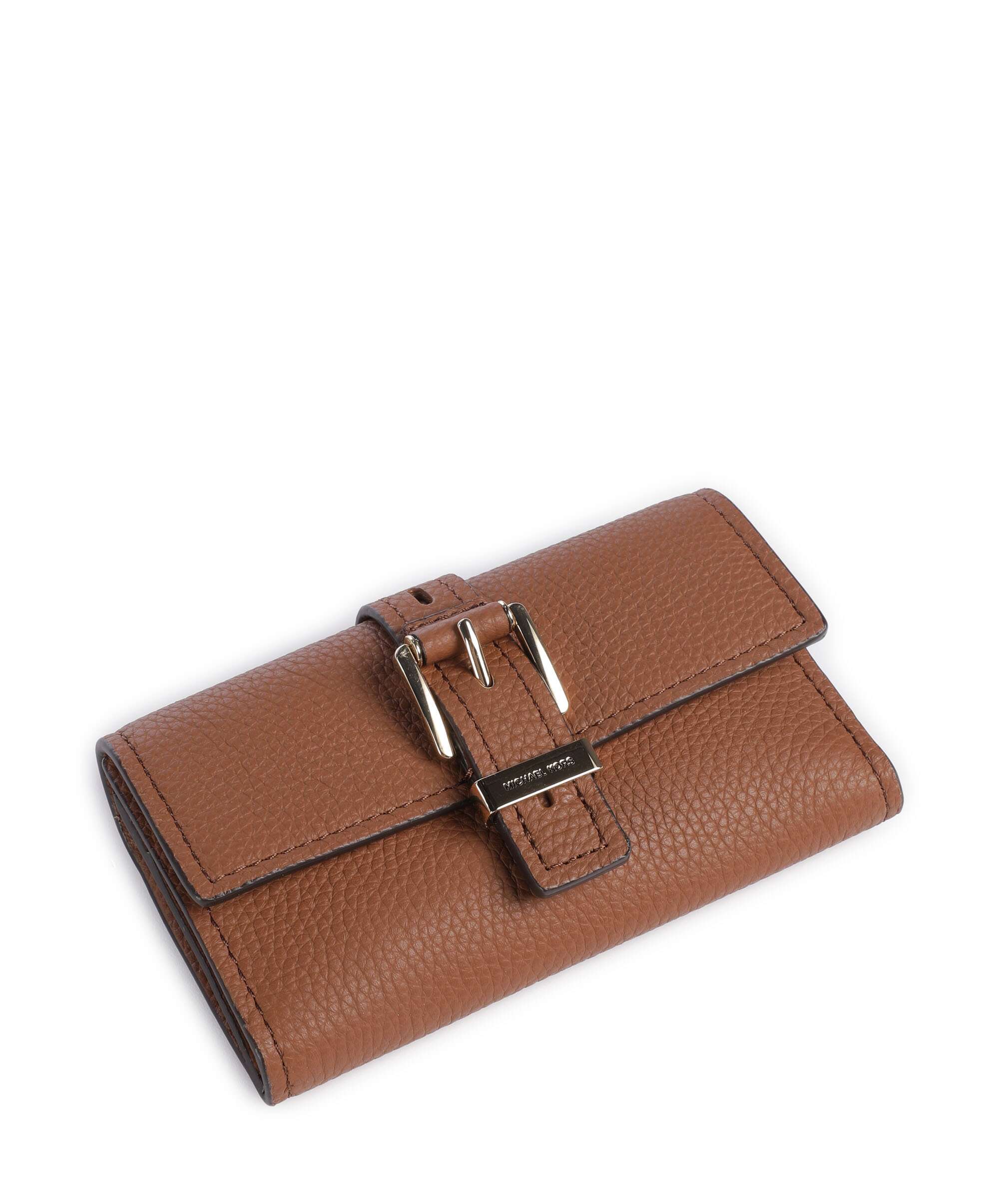Michael Kors Nolita Portemonnee luggage - Image 4