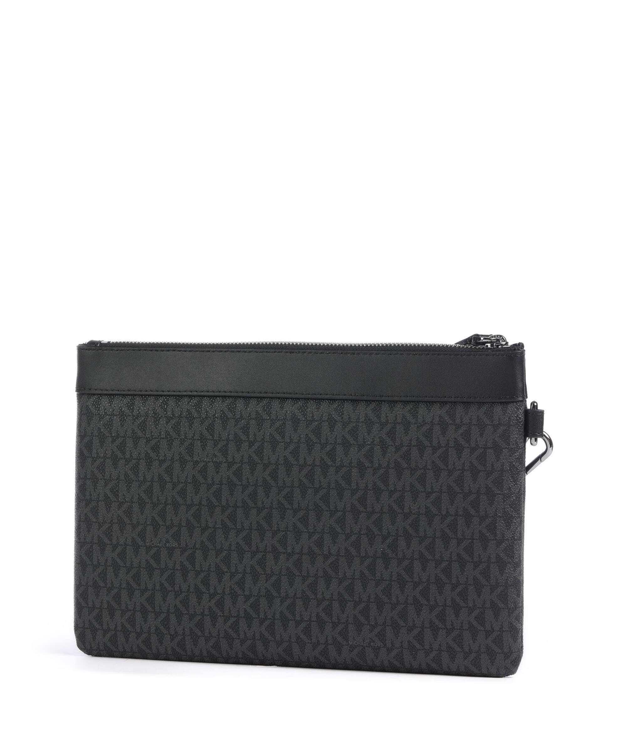 Michael Kors Polstasje black - Image 2