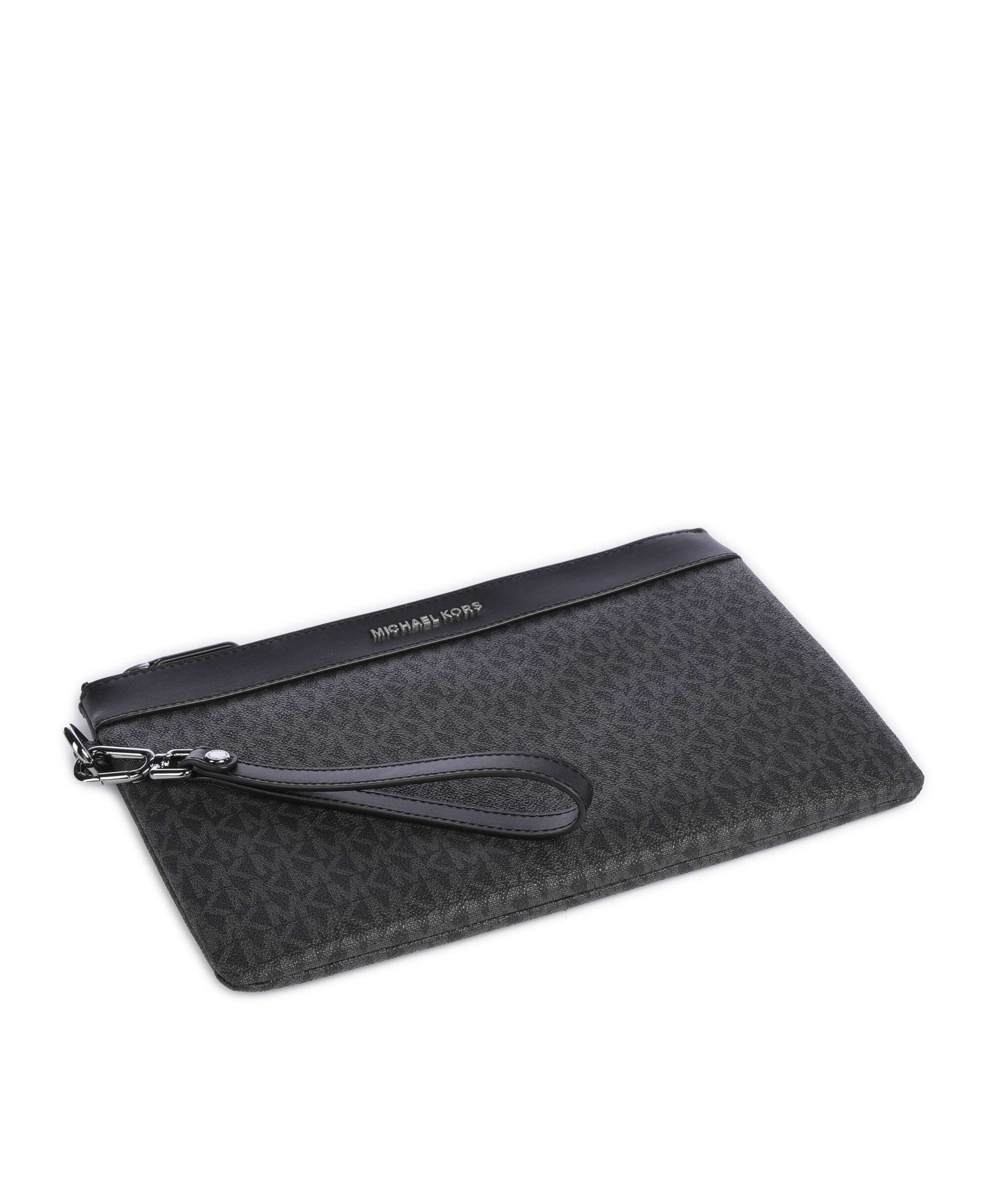 Michael Kors Polstasje black - Image 4