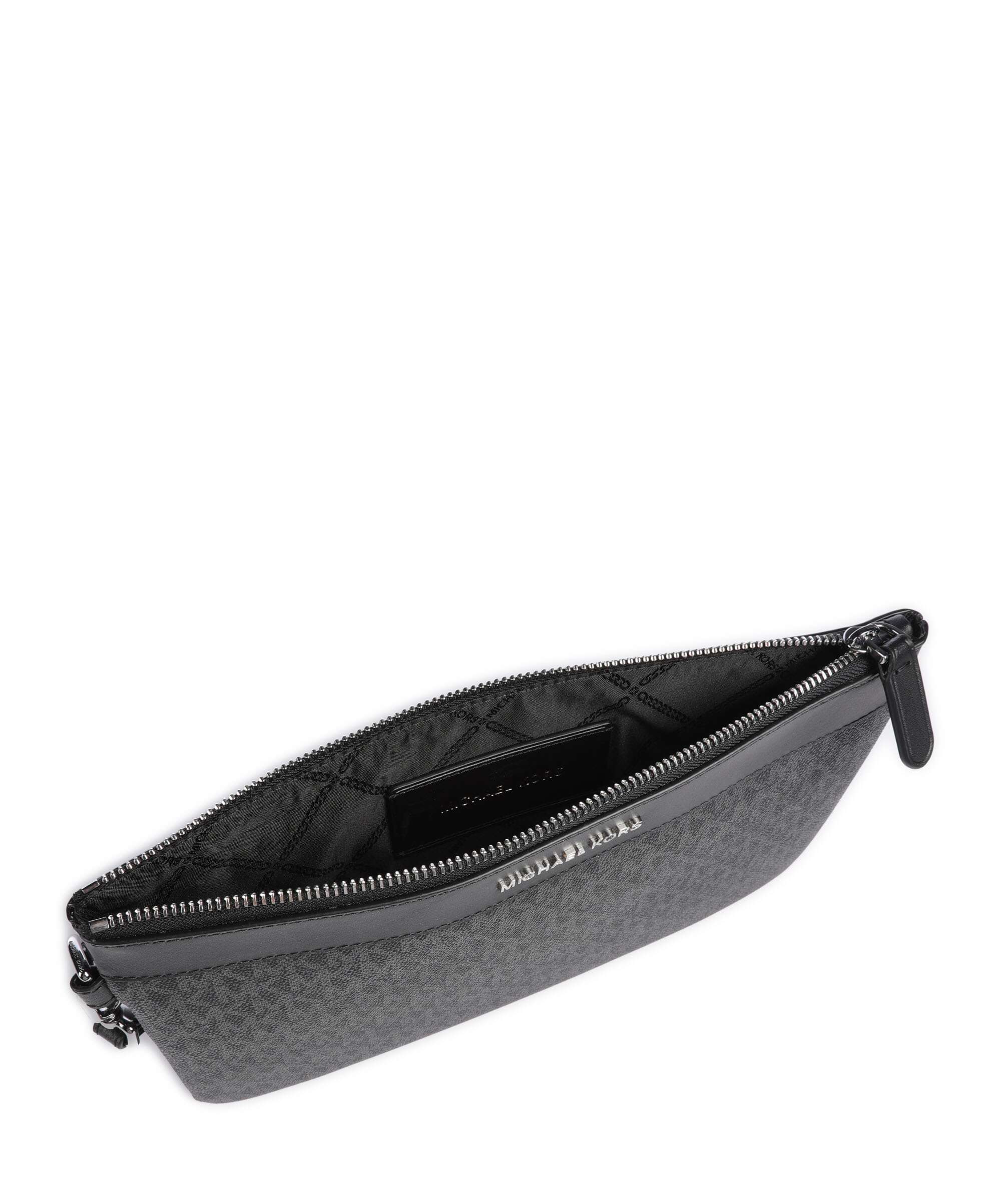 Michael Kors Polstasje black - Image 5