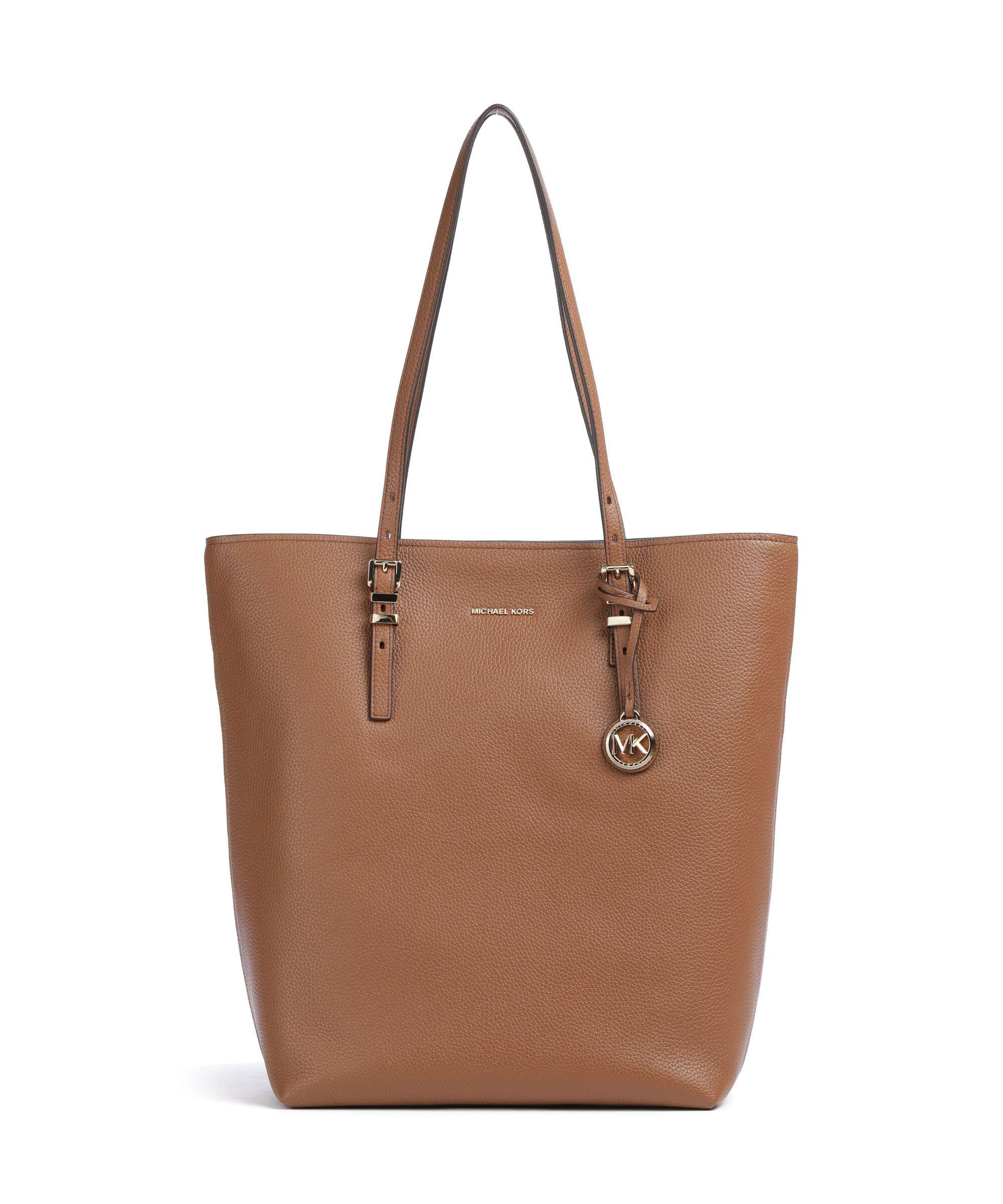 Michael Kors Quinn Boodschappentas luggage