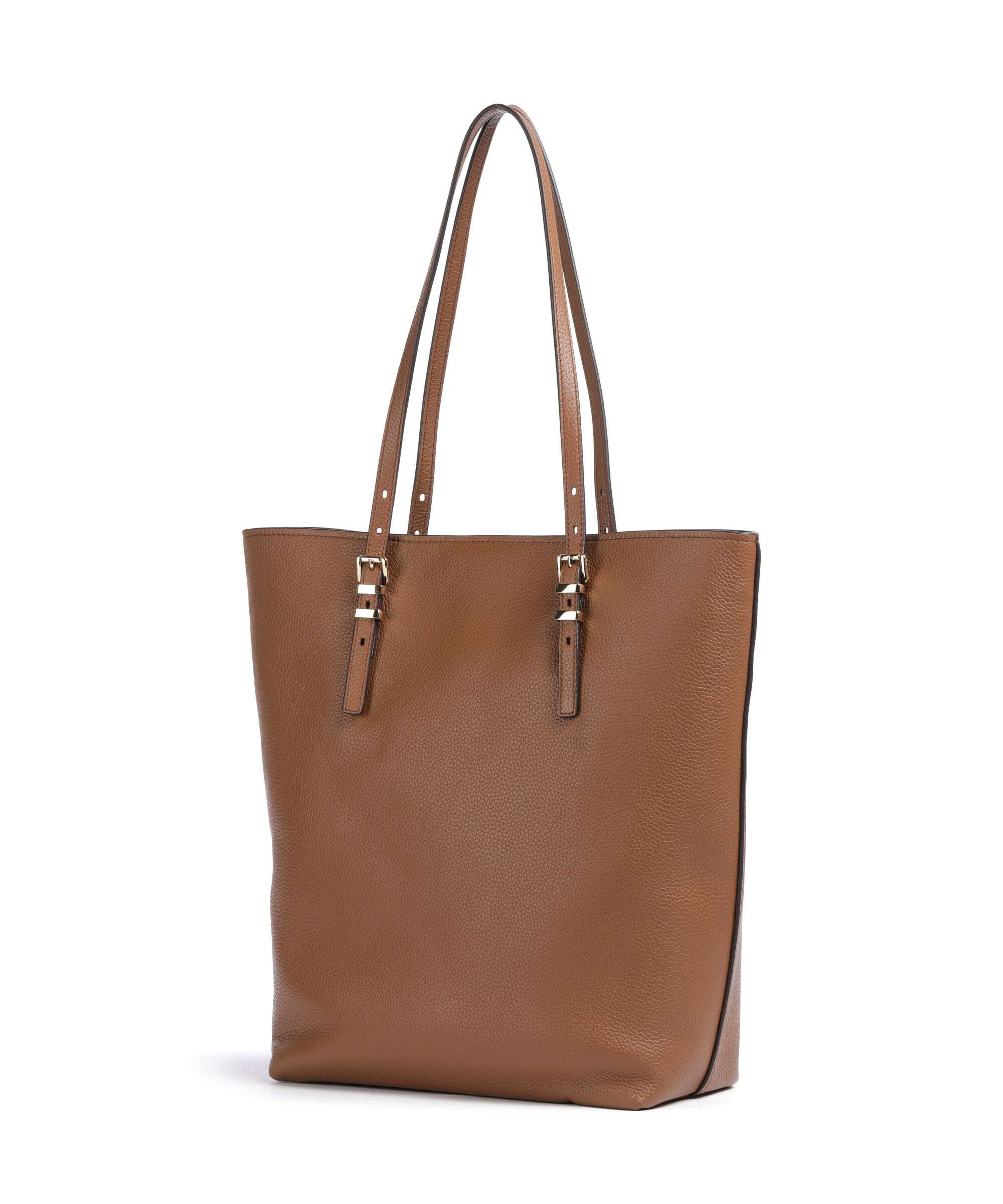 Michael Kors Quinn Boodschappentas luggage - Image 2
