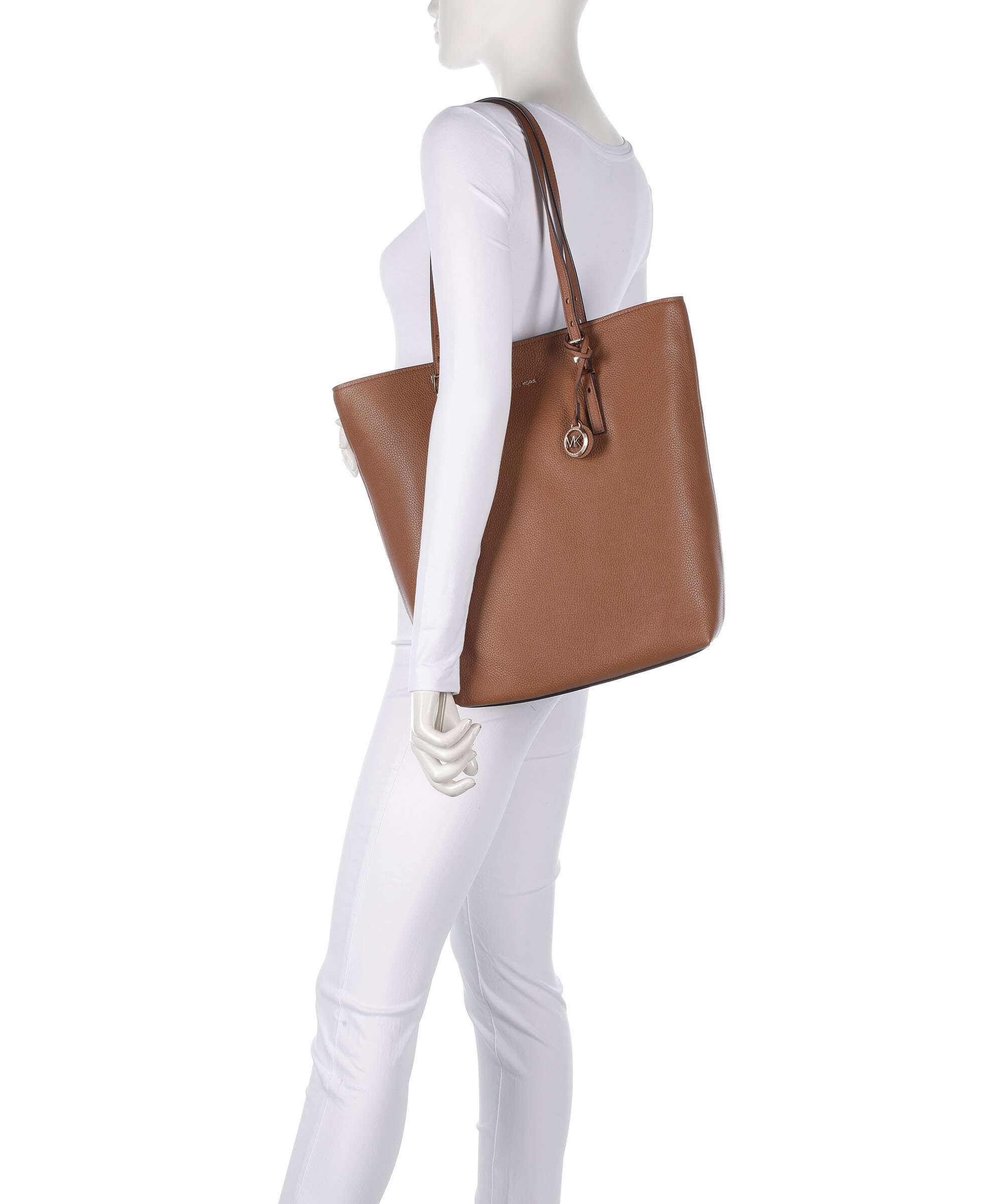 Michael Kors Quinn Boodschappentas luggage - Image 3