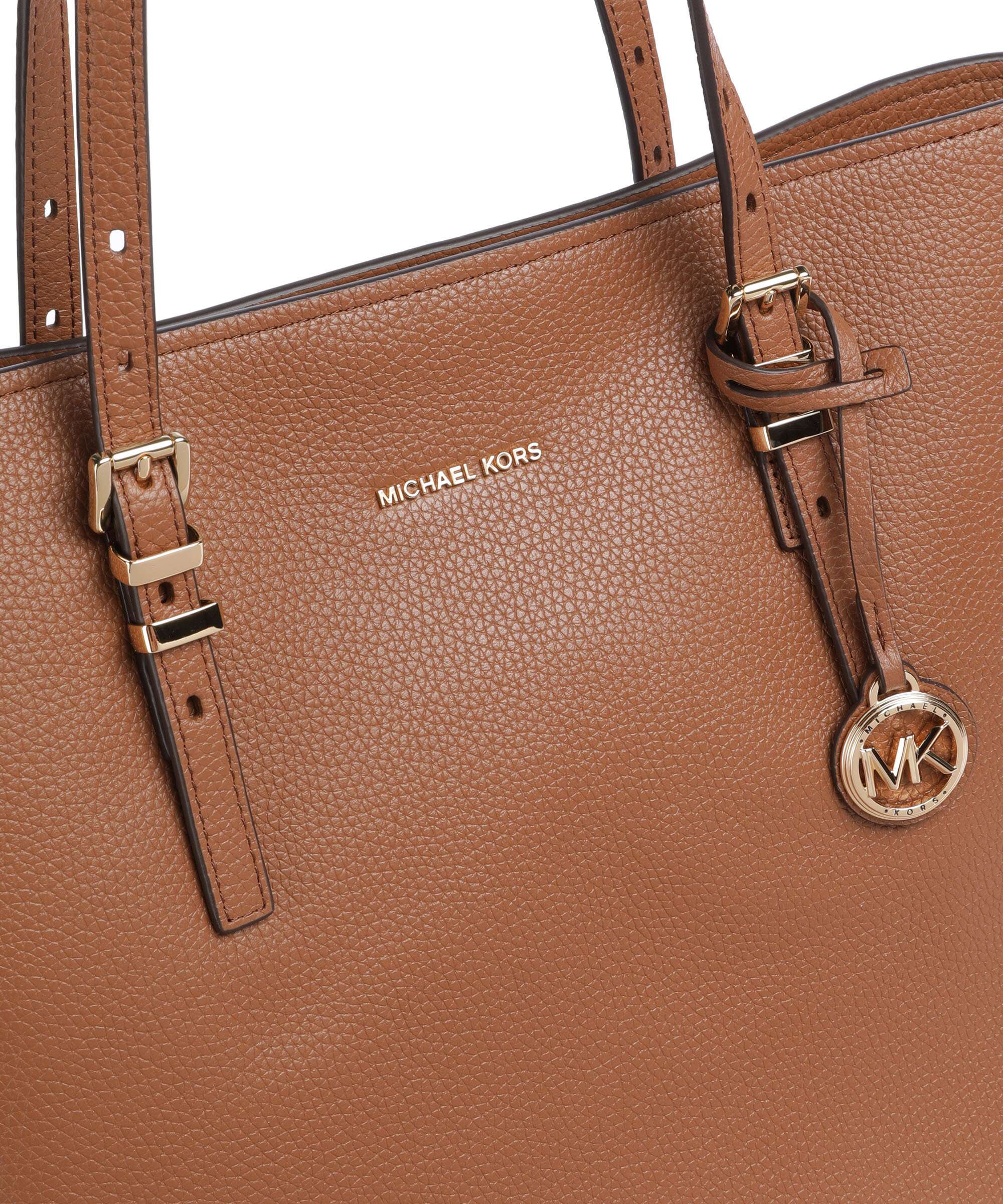 Michael Kors Quinn Boodschappentas luggage - Image 4
