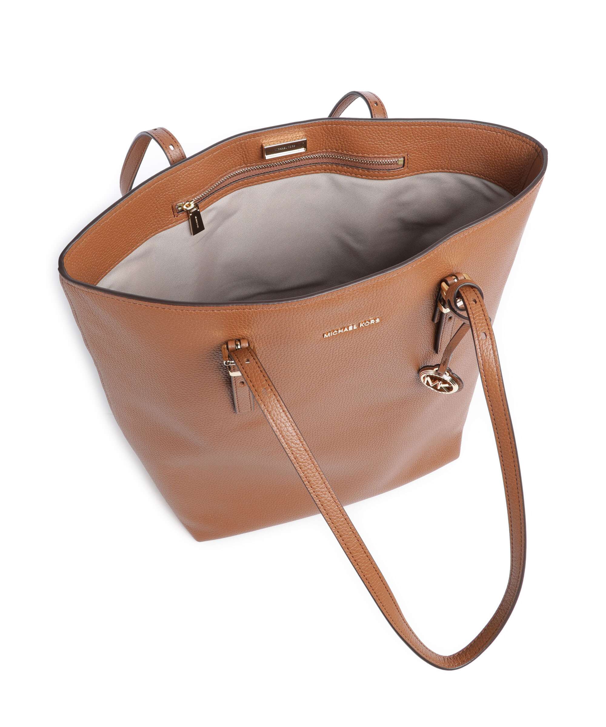 Michael Kors Quinn Boodschappentas luggage - Image 6