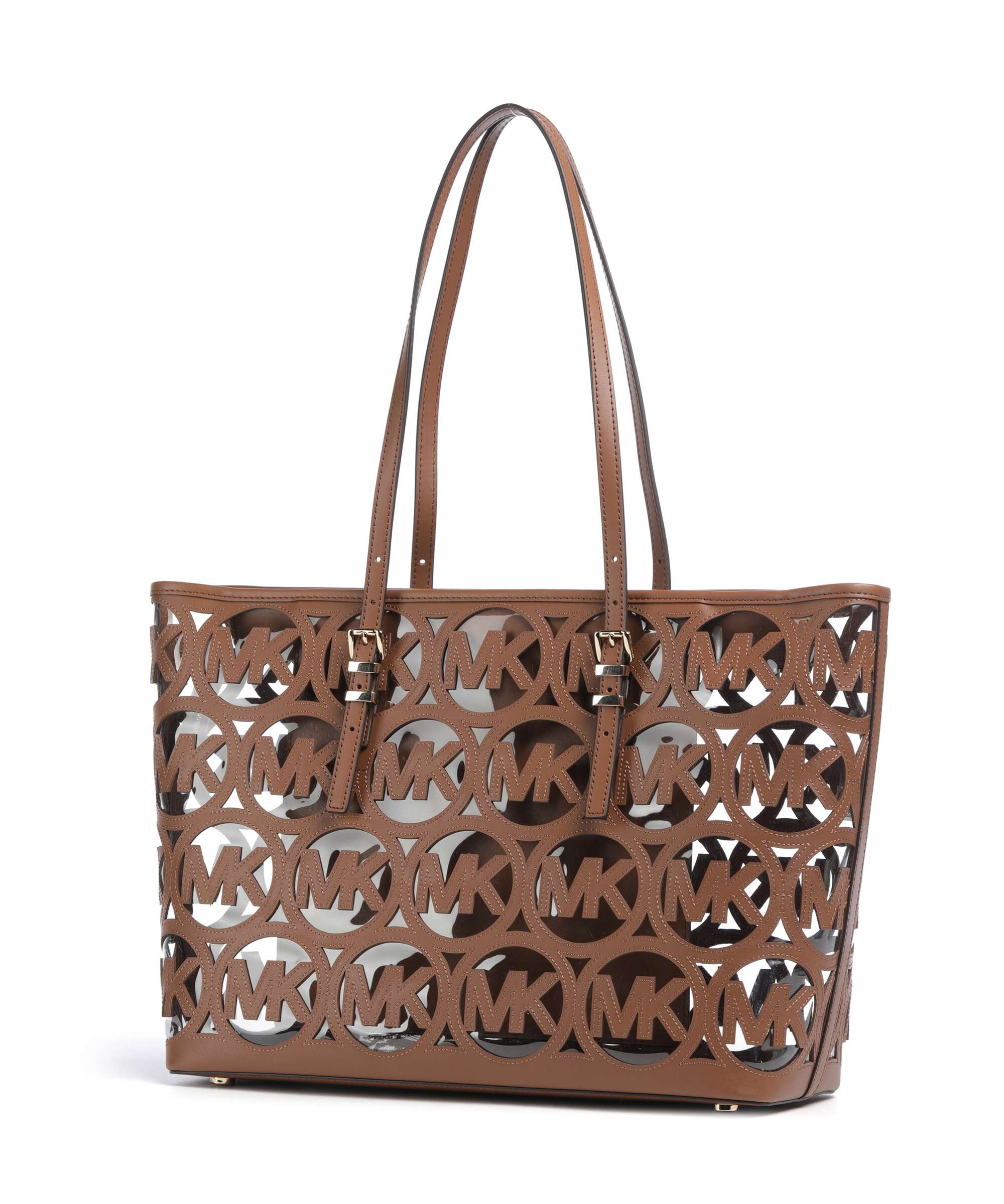 Michael Kors Quinn Large Boodschappentas luggage - Image 2