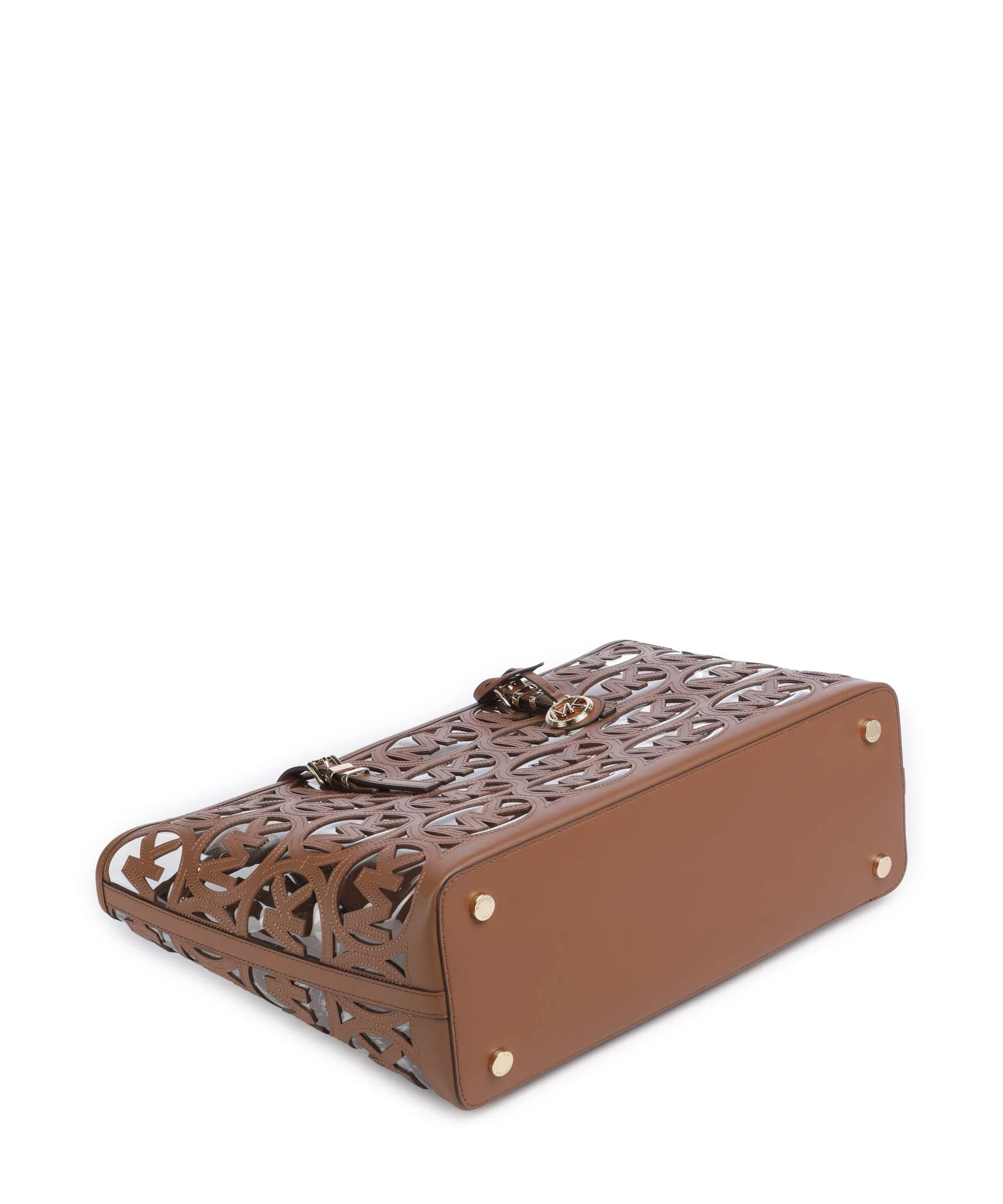 Michael Kors Quinn Large Boodschappentas luggage - Image 5