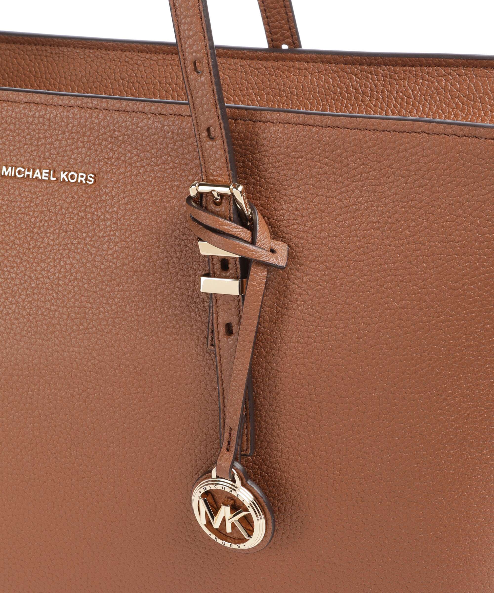 Michael Kors Quinn Large Boodschappentas luggage - Image 4