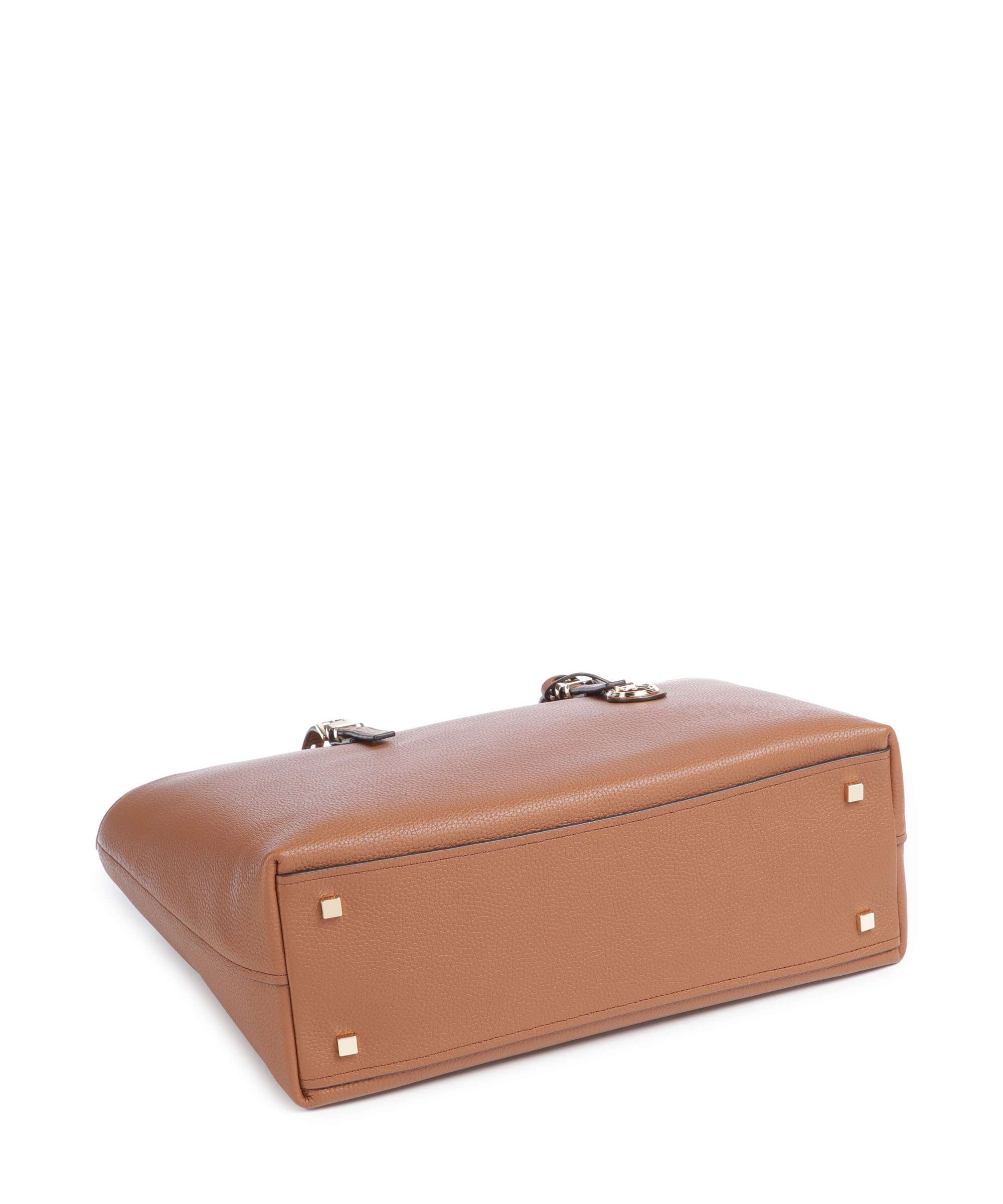 Michael Kors Quinn Large Boodschappentas luggage - Image 5