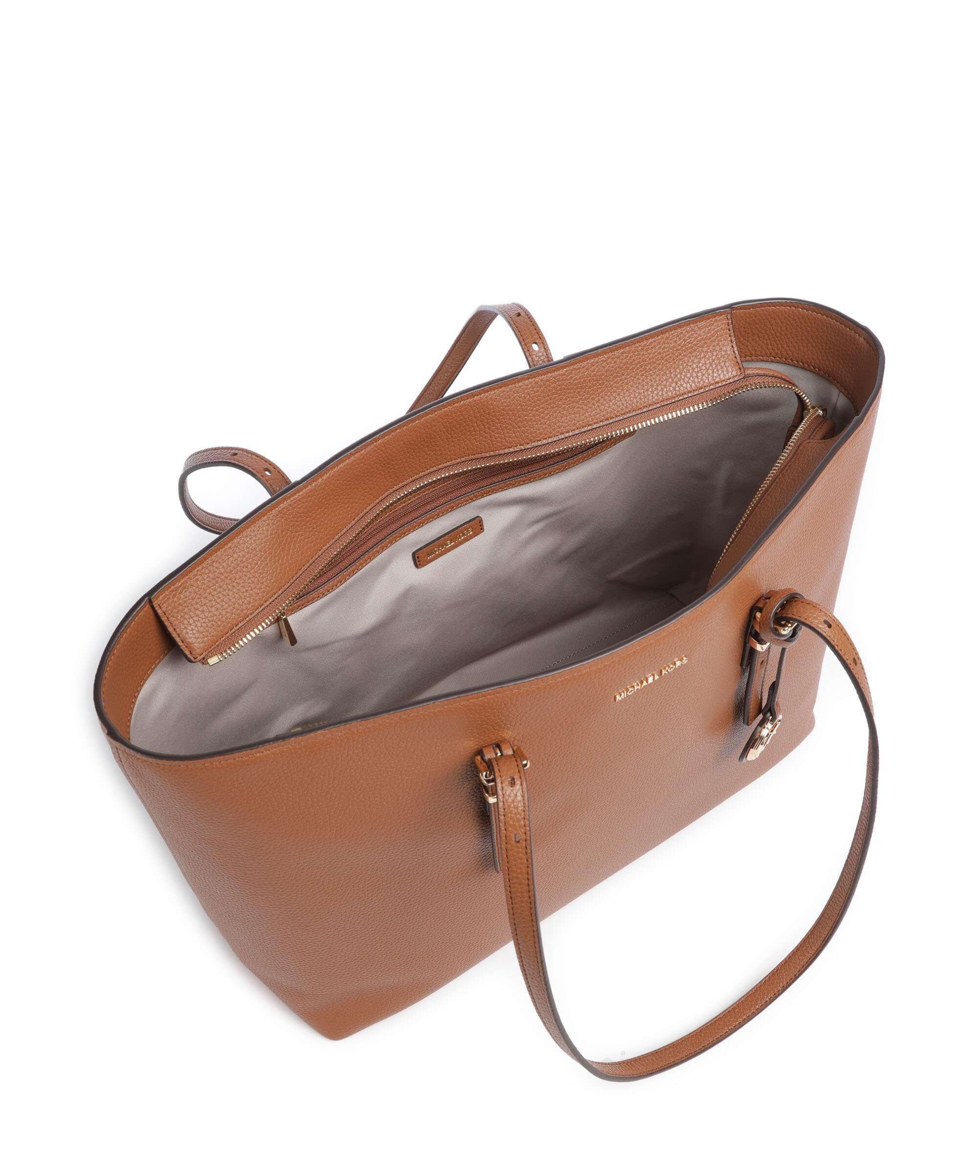 Michael Kors Quinn Large Boodschappentas luggage - Image 6
