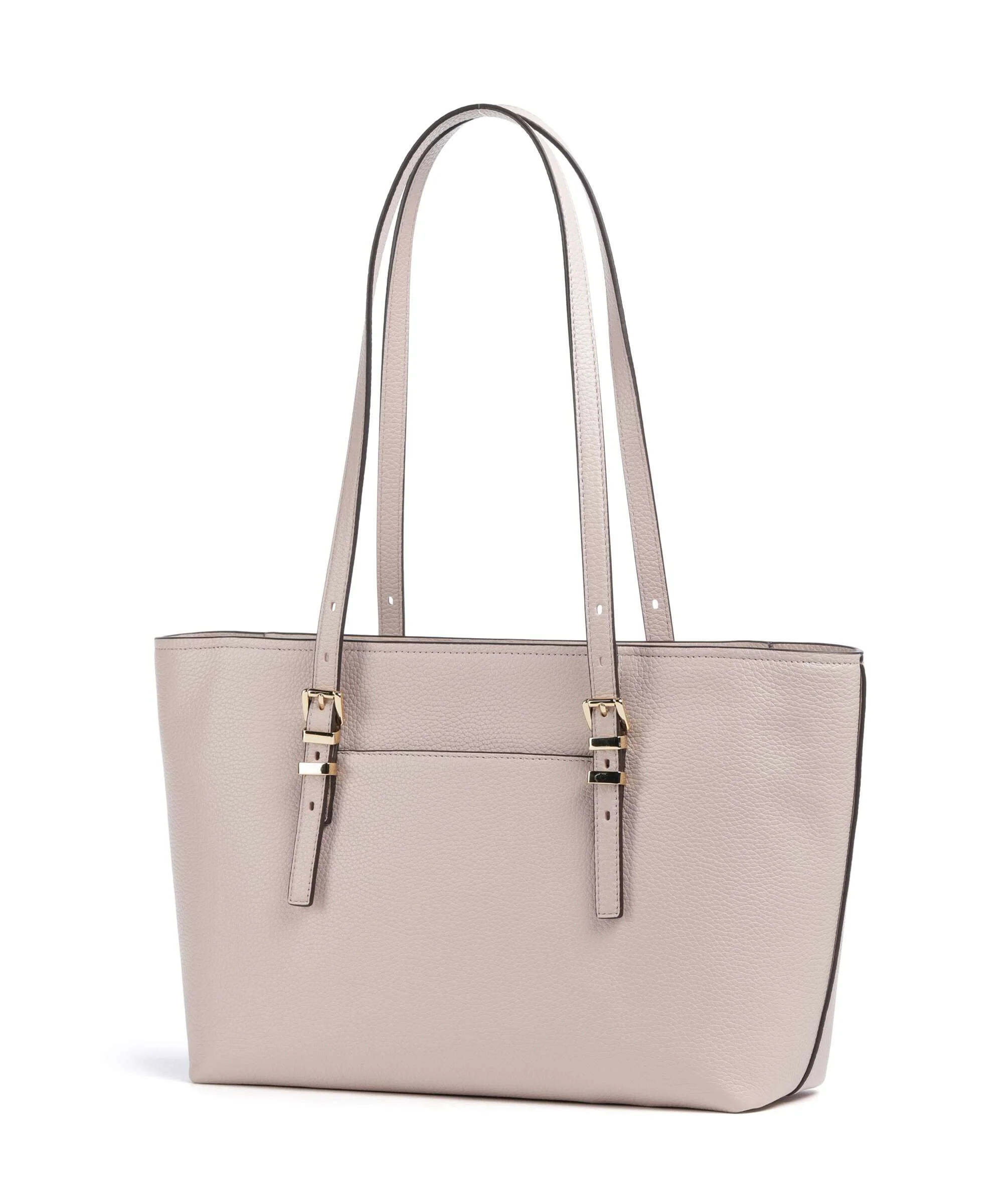 Michael Kors Quinn Medium Boodschappentas soft pink - Image 2