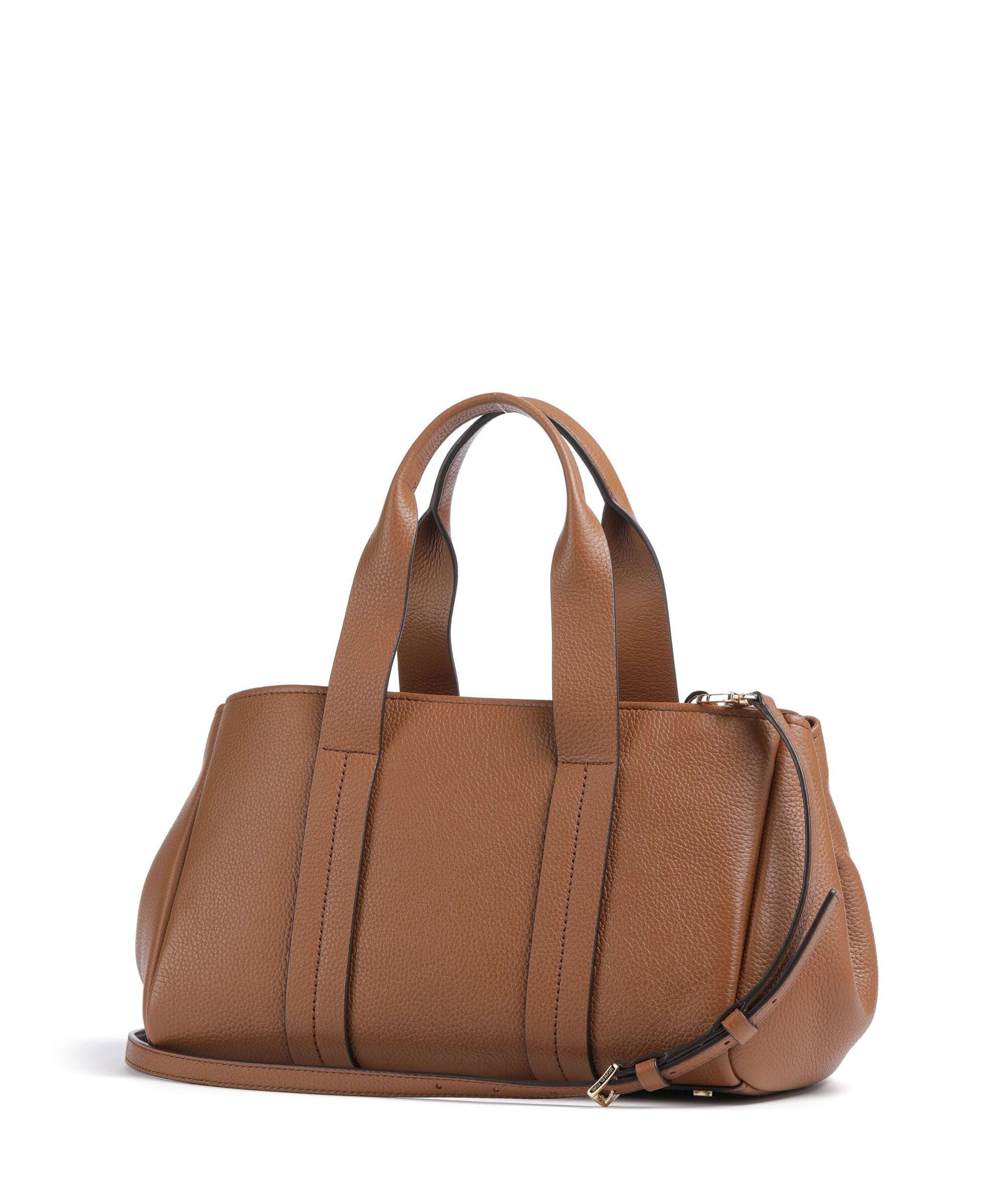 Michael Kors Romee Small Handtas luggage - Image 4