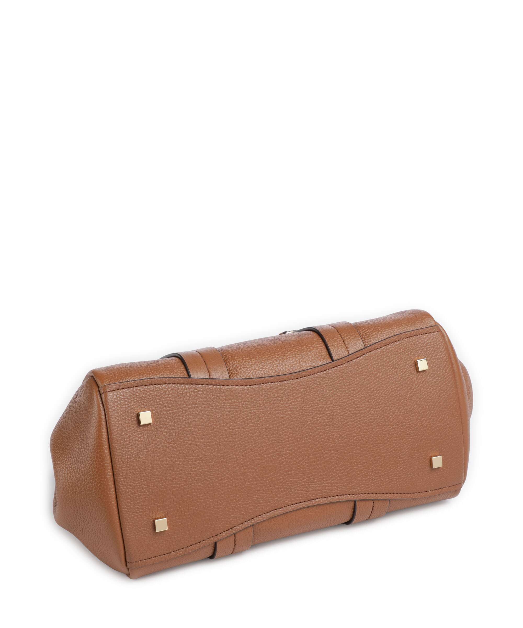 Michael Kors Romee Small Handtas luggage - Image 5