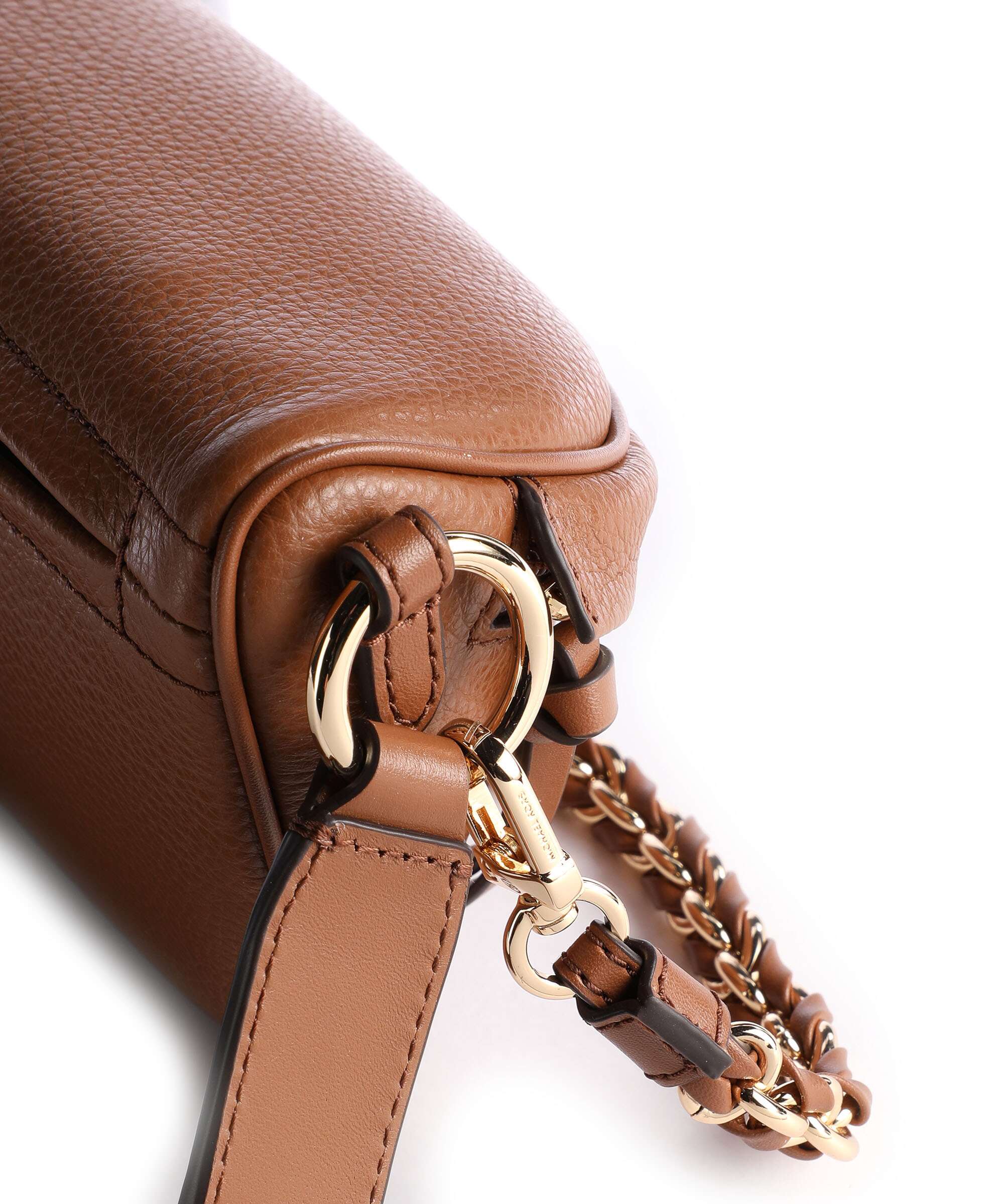 Michael Kors Slater Crossbody tas luggage - Image 4