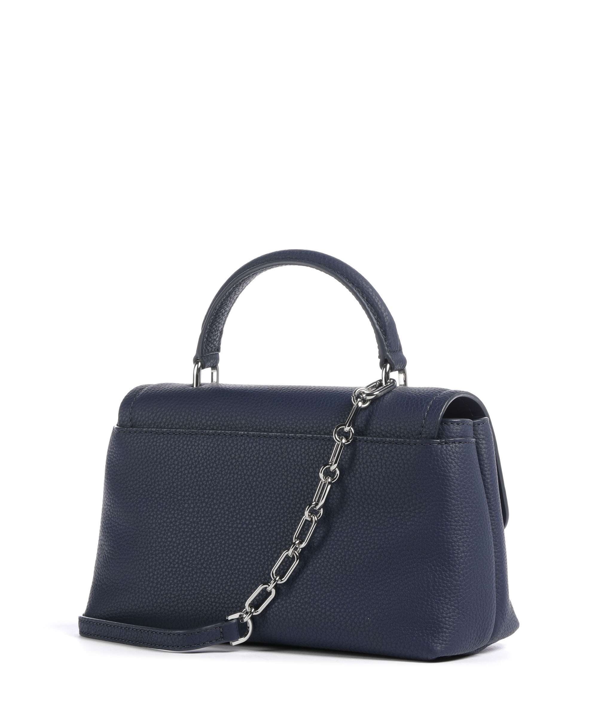 Michael Kors Tribeca Medium Handtas dress blues - Image 2