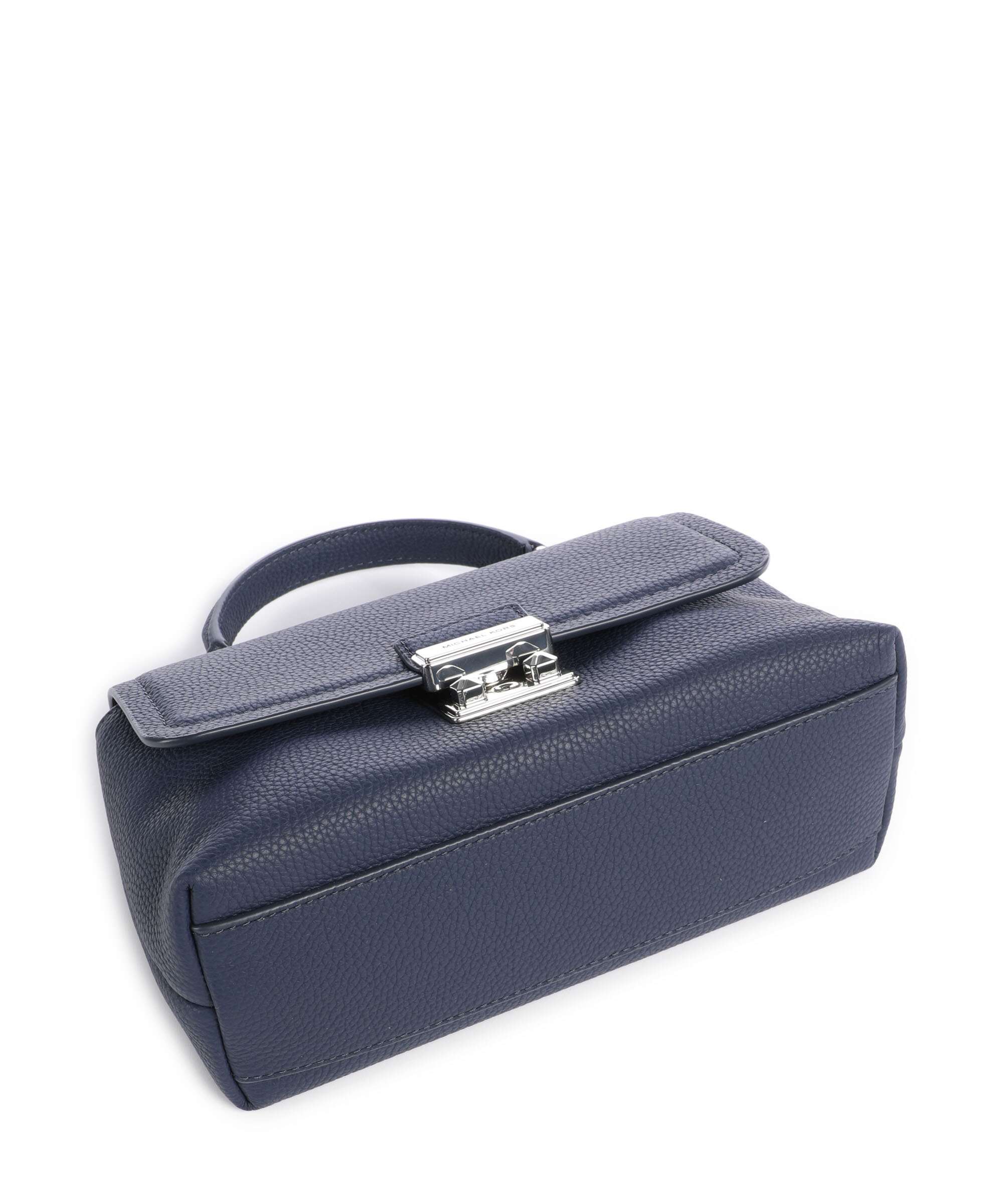 Michael Kors Tribeca Medium Handtas dress blues - Image 4
