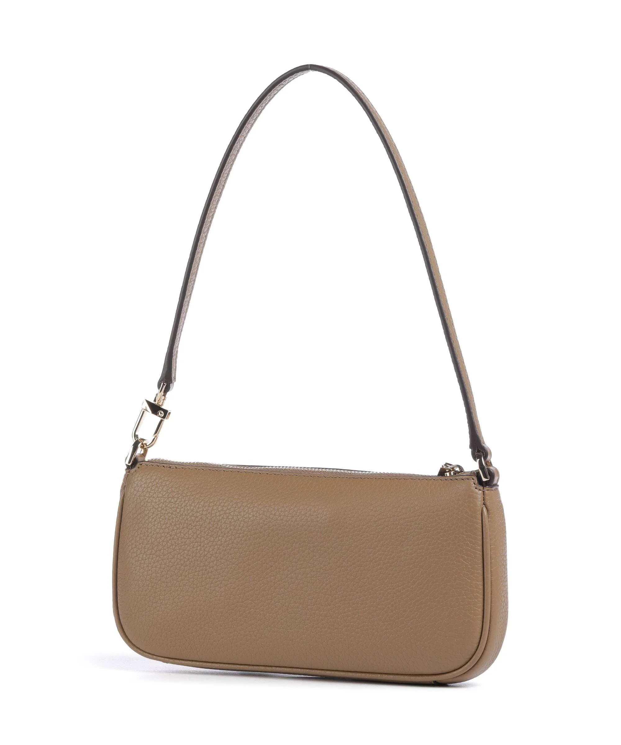 Michael Kors Zoe Small Schoudertas husk - Image 2