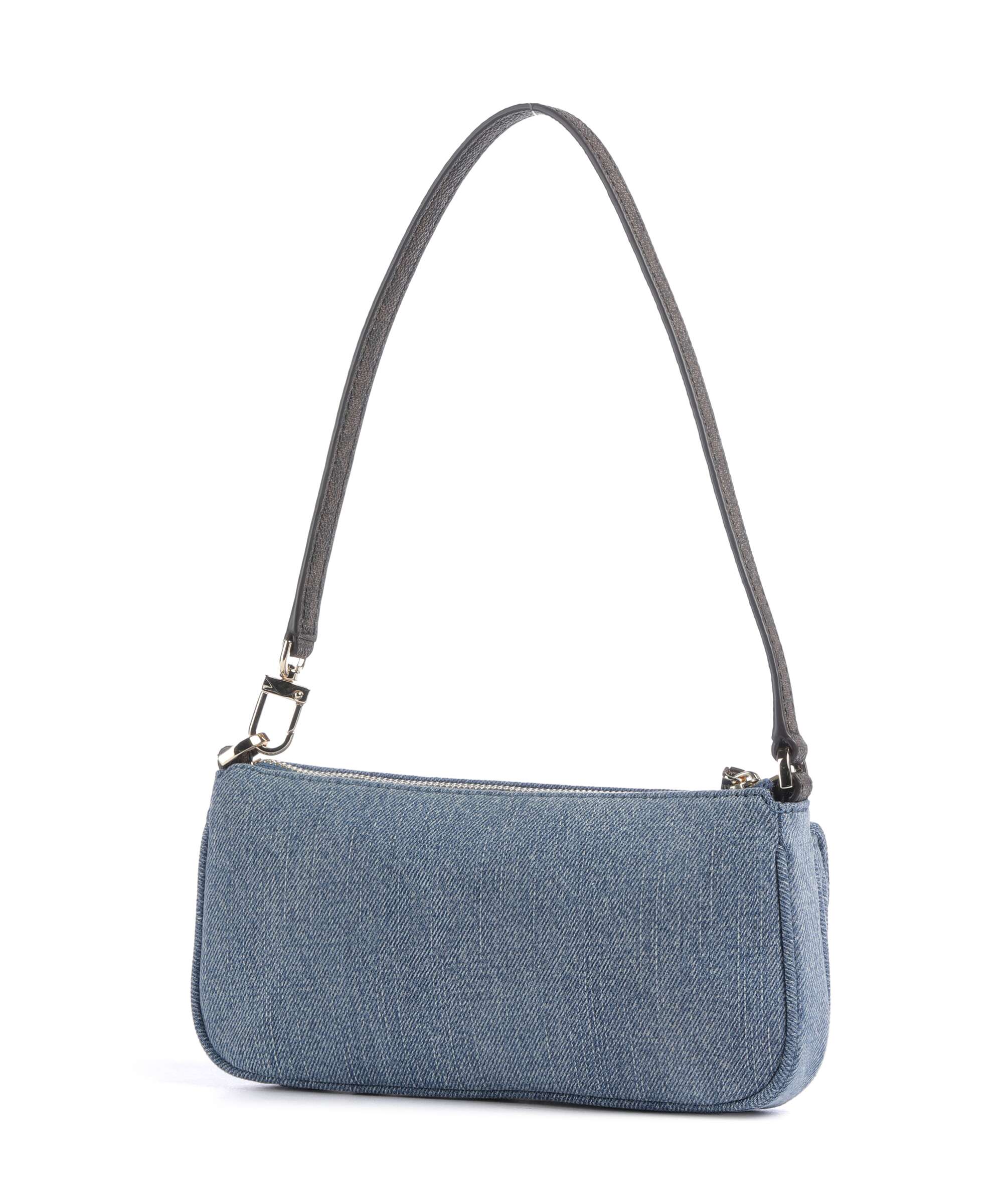 Michael Kors Zoe Small Schoudertas new horizon - Image 2