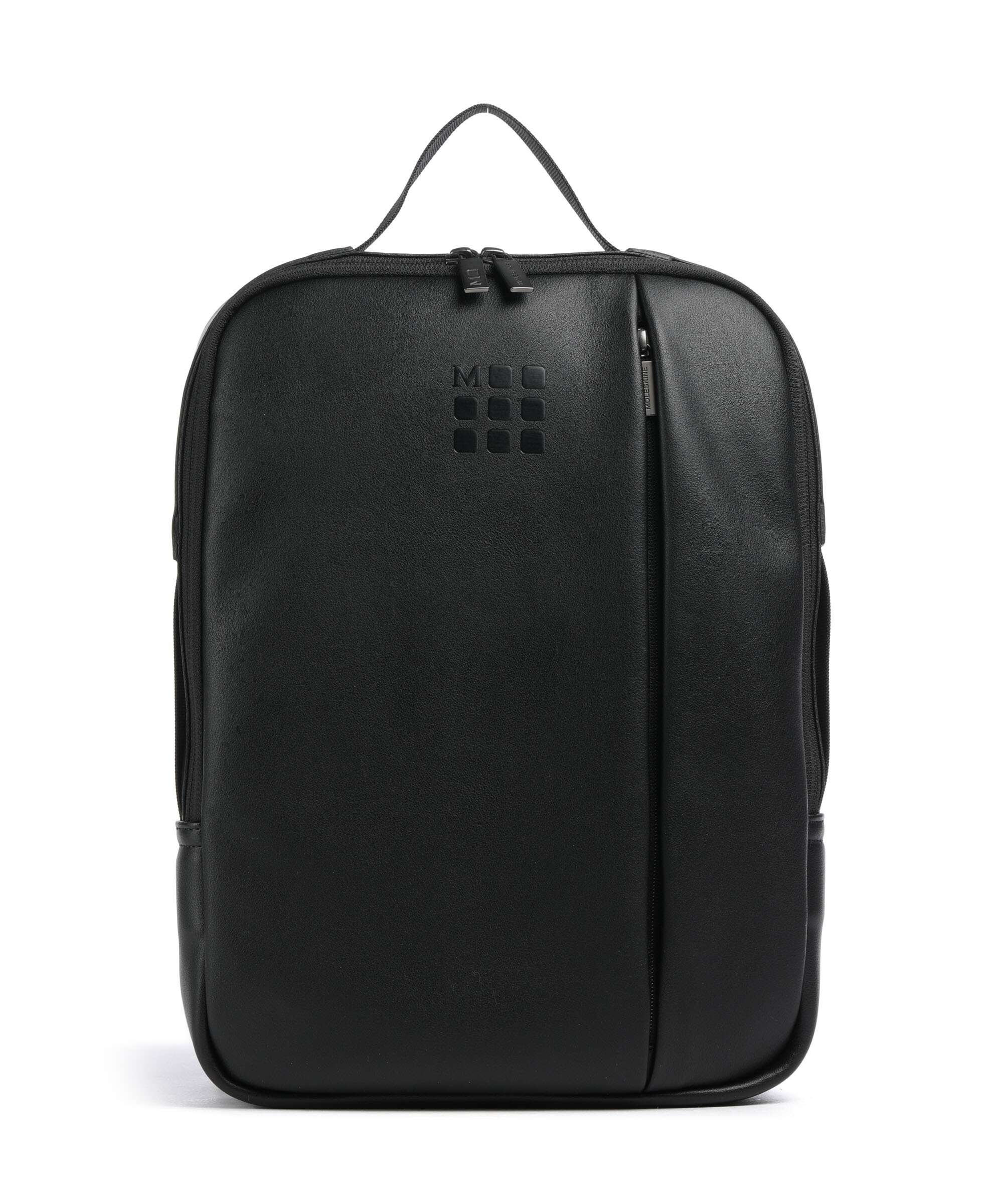 Moleskine Classic 2.0 Rugzak black