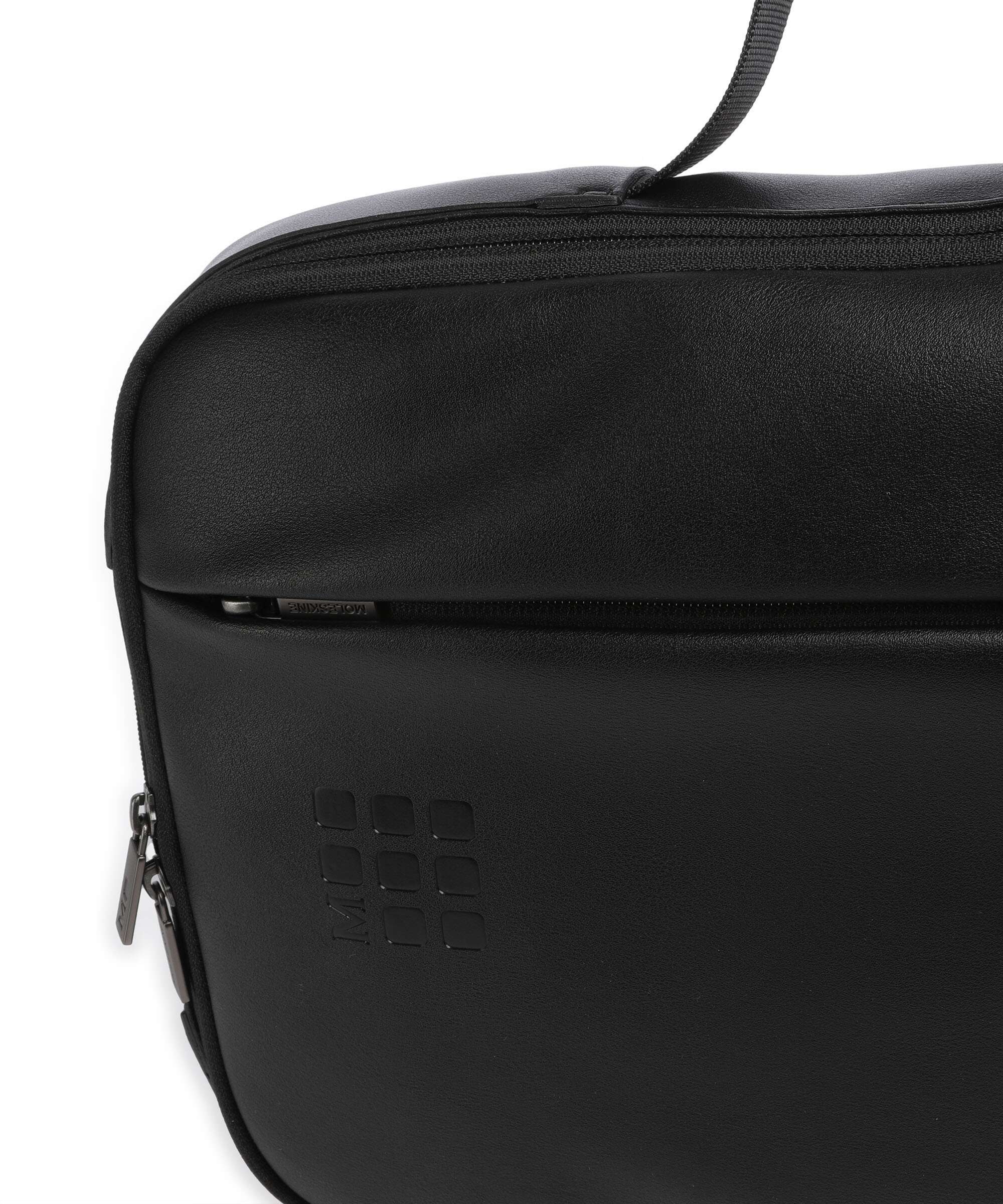 Moleskine Classic 2.0 Rugzak black - Image 5