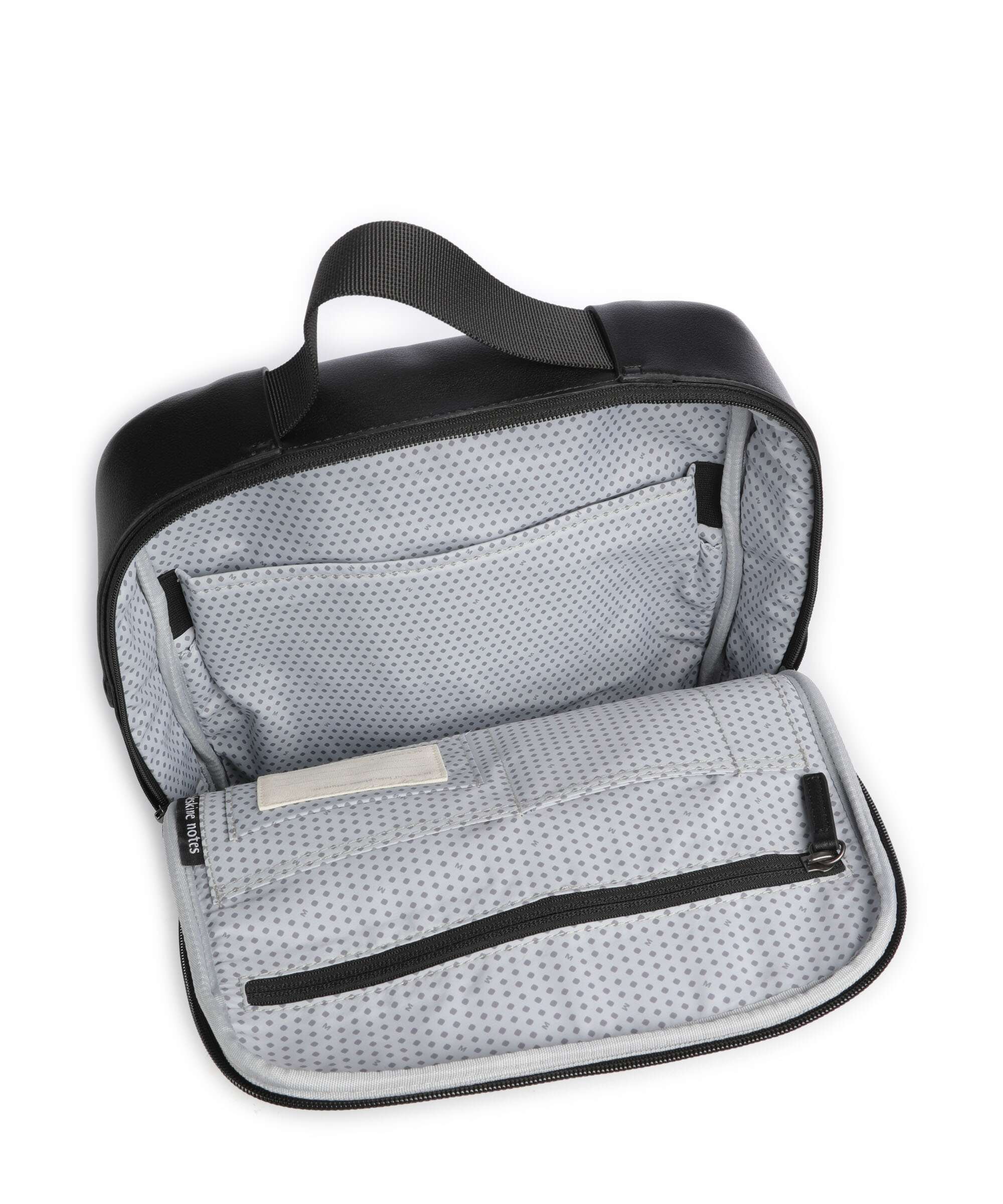 Moleskine Classic 2.0 Rugzak black - Image 6