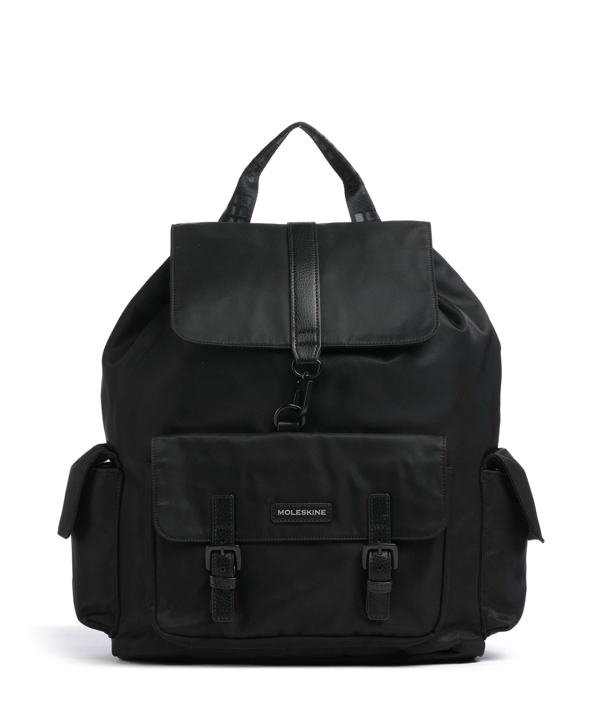 Moleskine Legendary Rugzak black