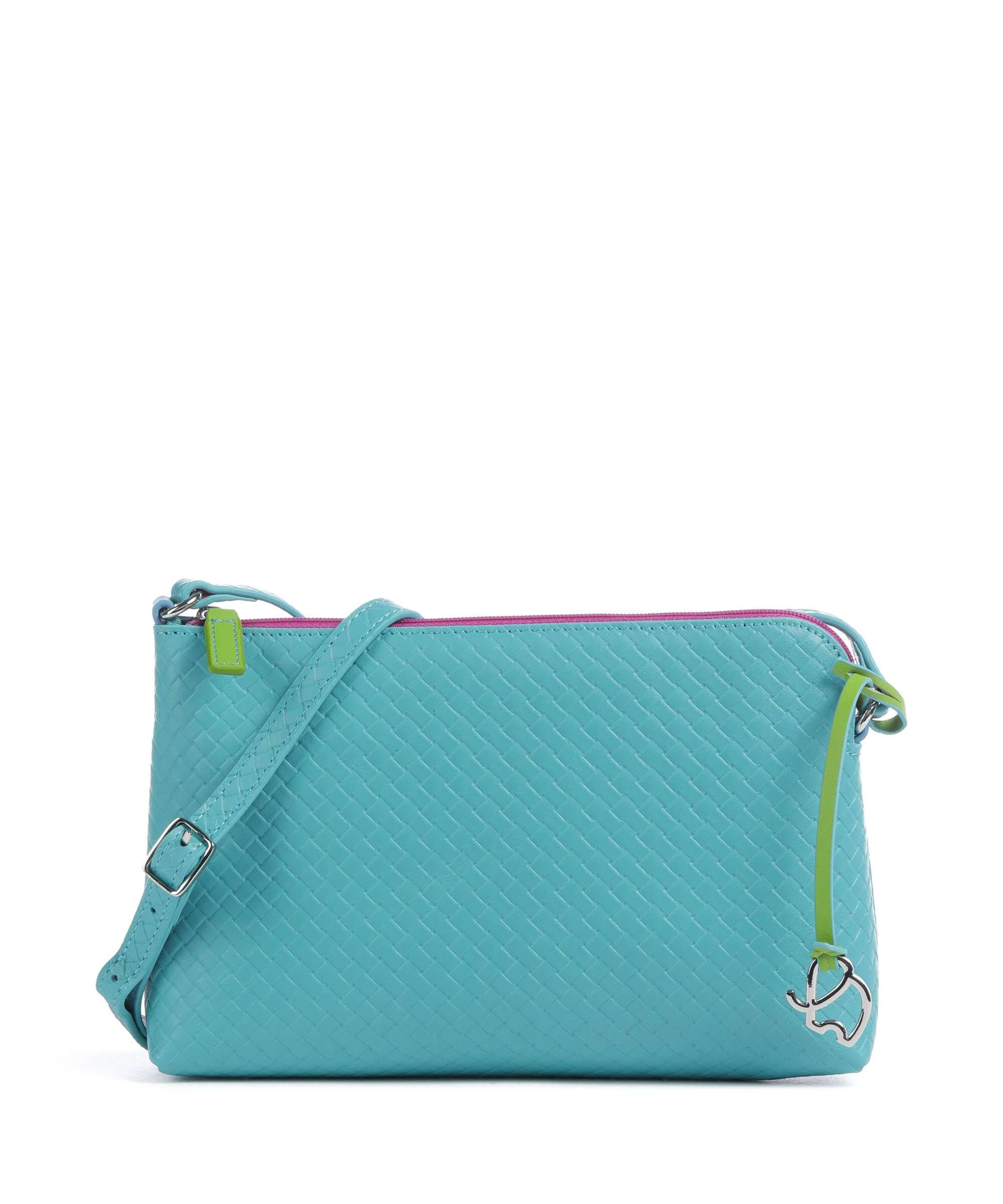Mywalit Crossbody tas liguria