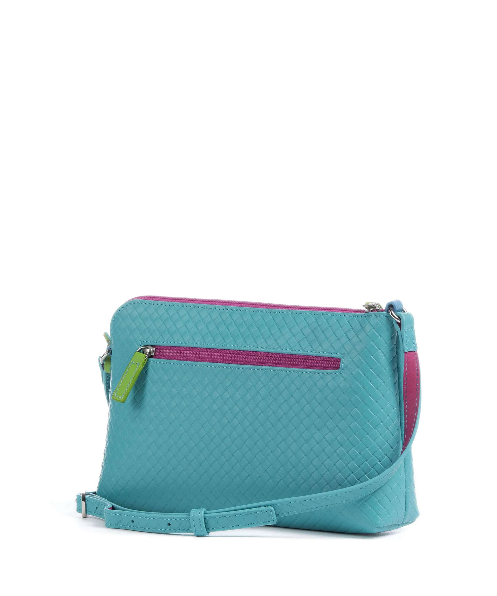 Mywalit Crossbody tas liguria - Image 2