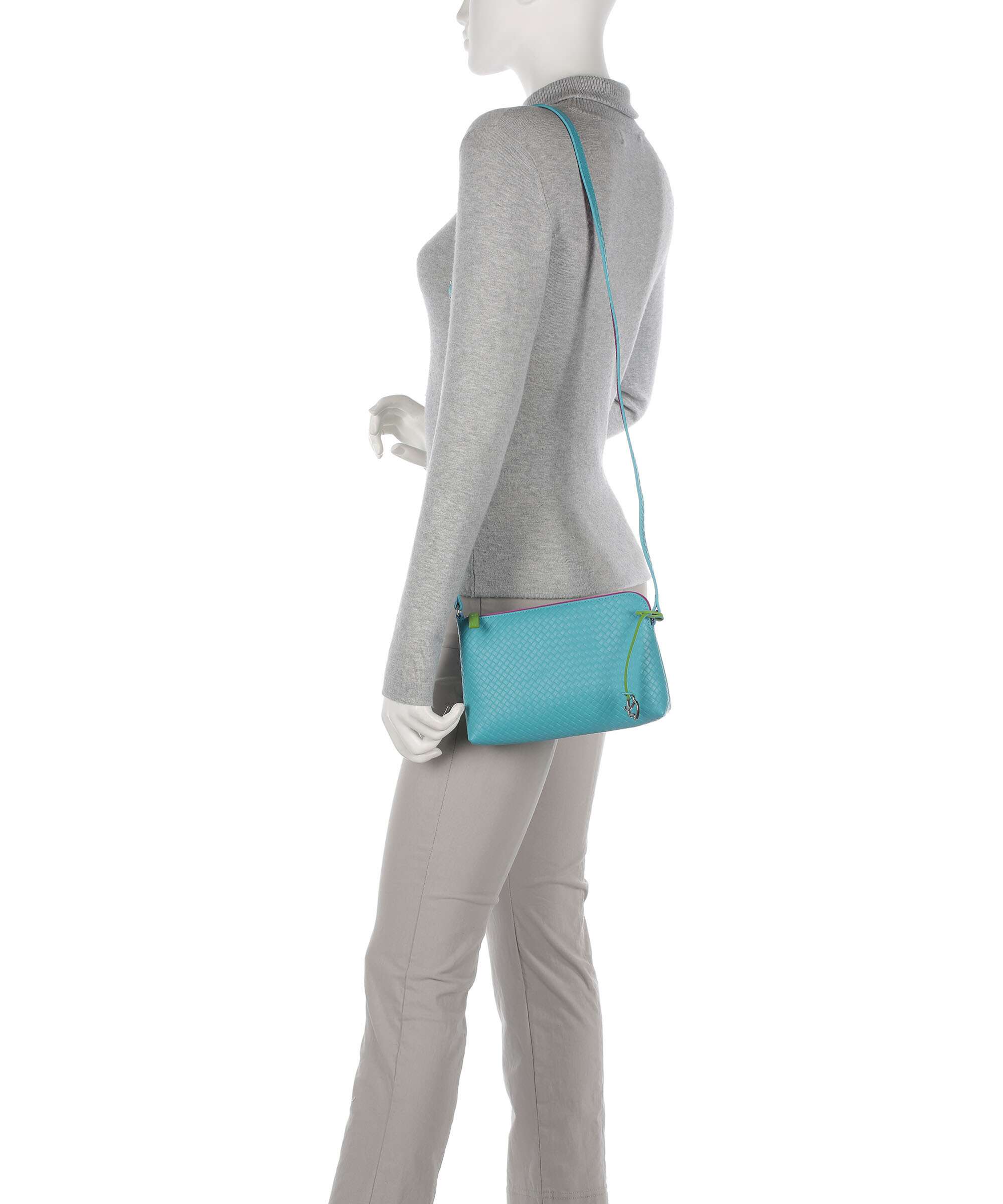 Mywalit Crossbody tas liguria - Image 3