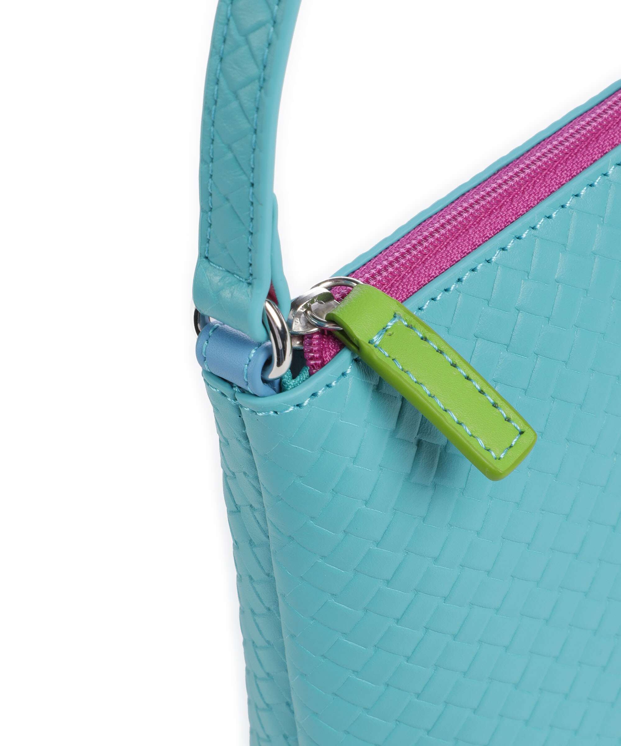 Mywalit Crossbody tas liguria - Image 4