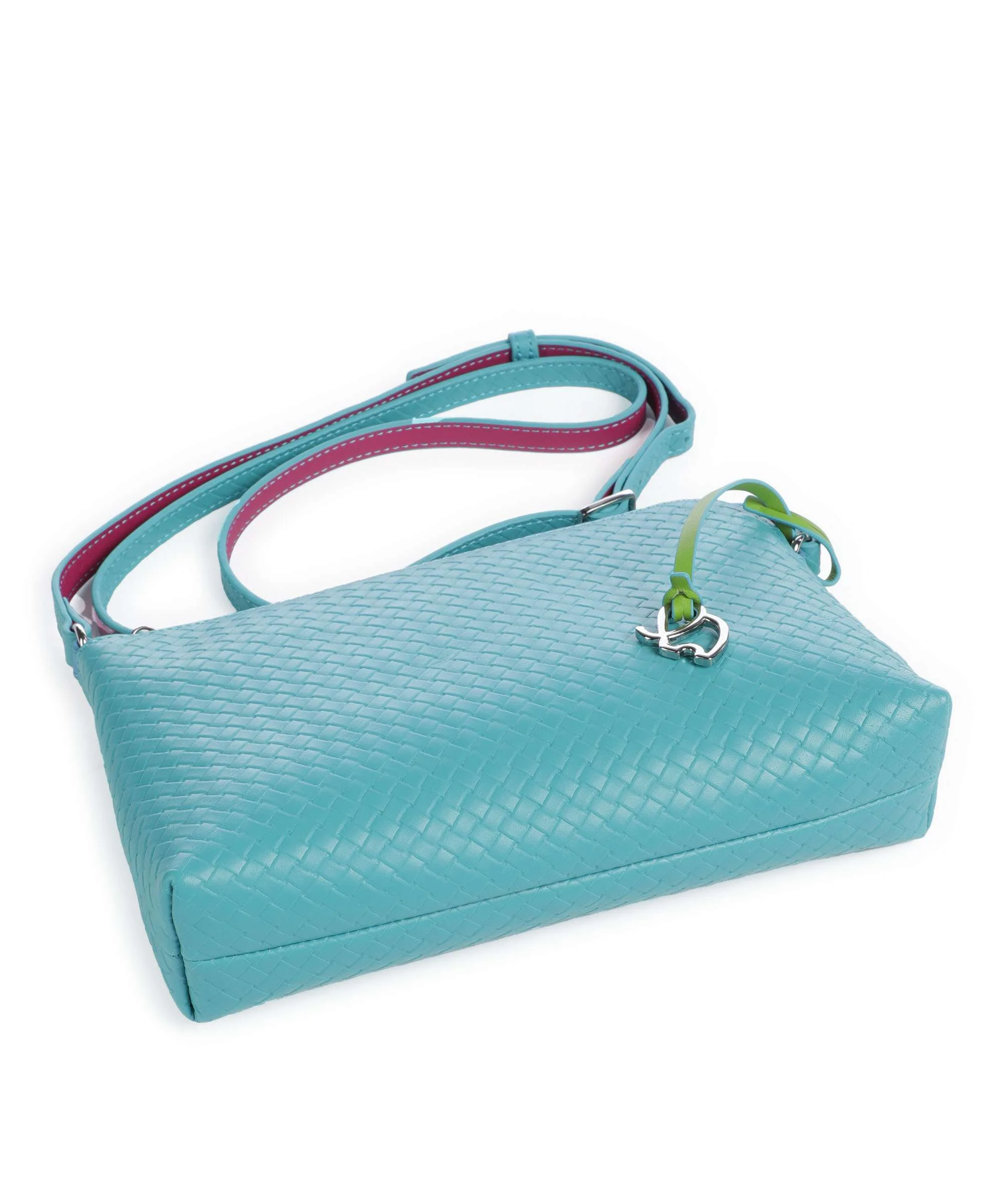 Mywalit Crossbody tas liguria - Image 5