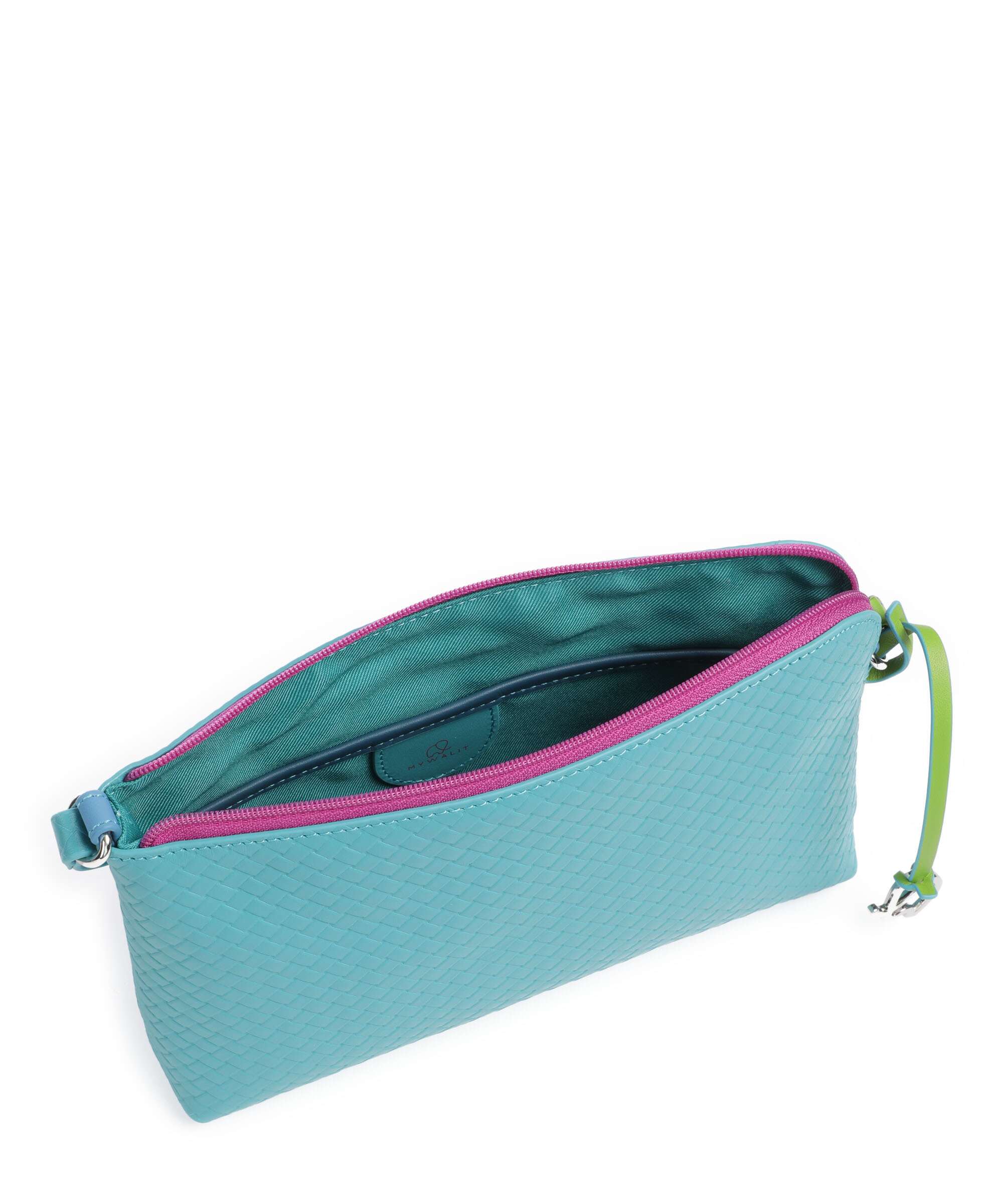 Mywalit Crossbody tas liguria - Image 6