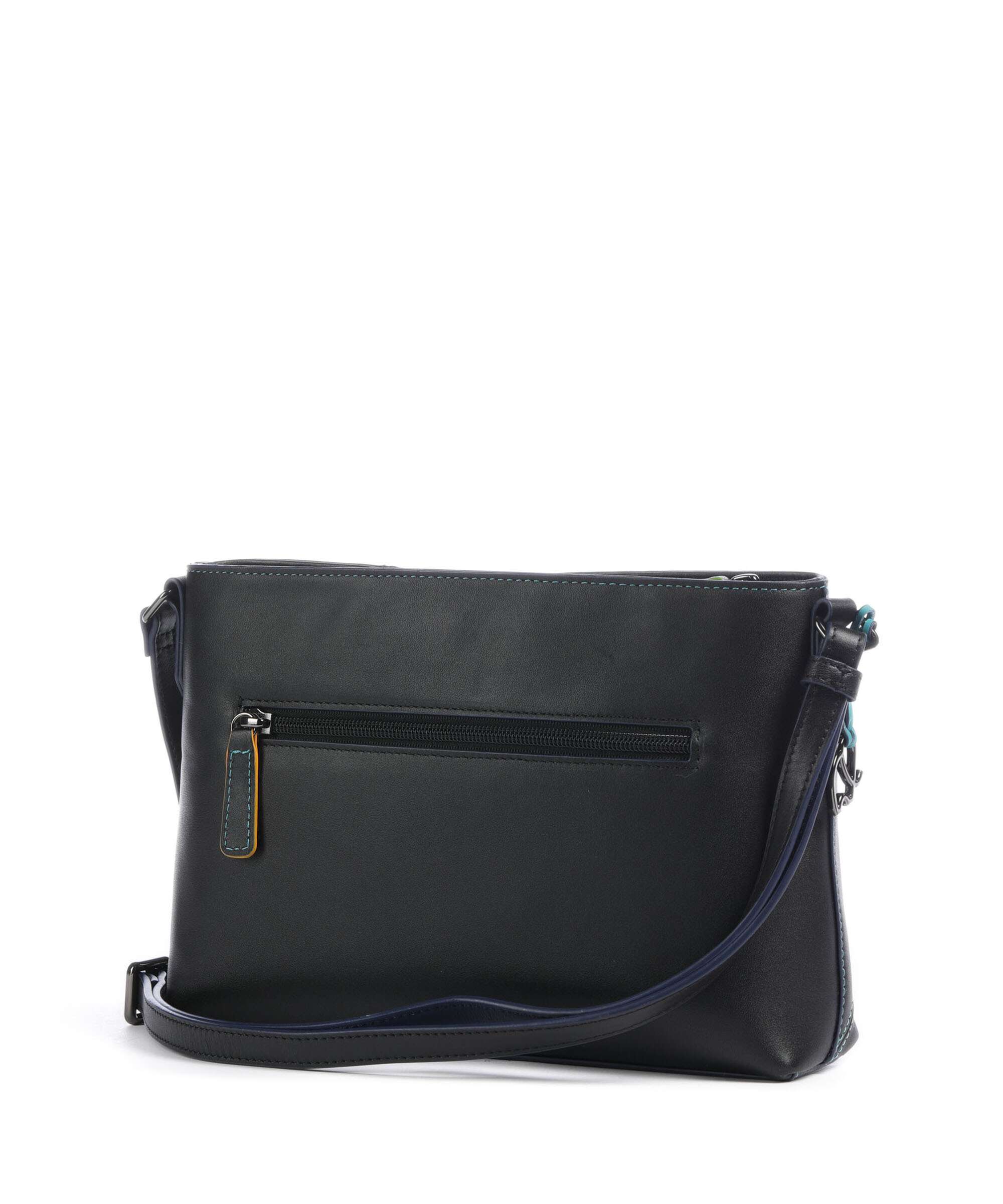 Mywalit Crossbody tas black - Image 2