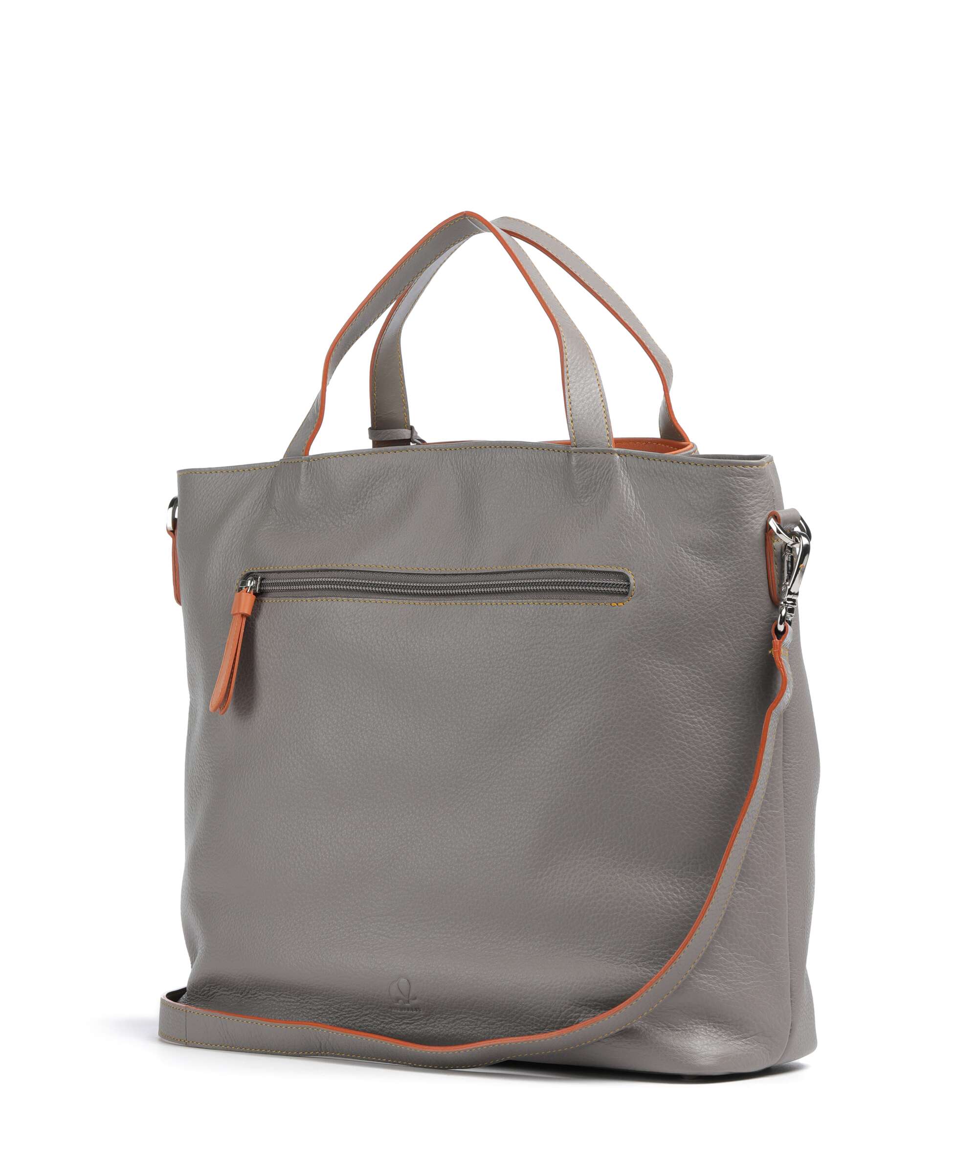 Mywalit Handtas fumo - Image 2