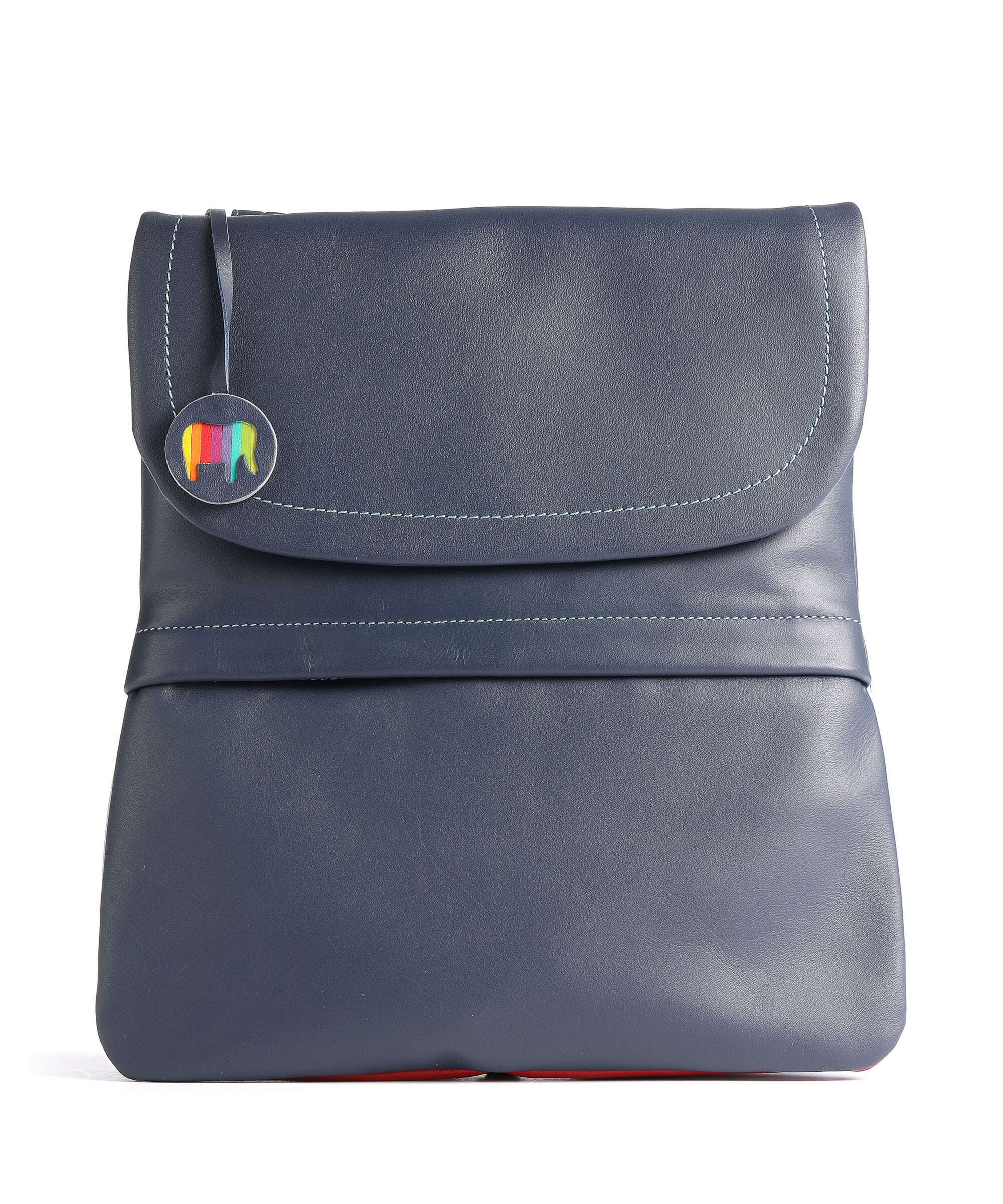 Mywalit Kyoto Rugzak-tas royal