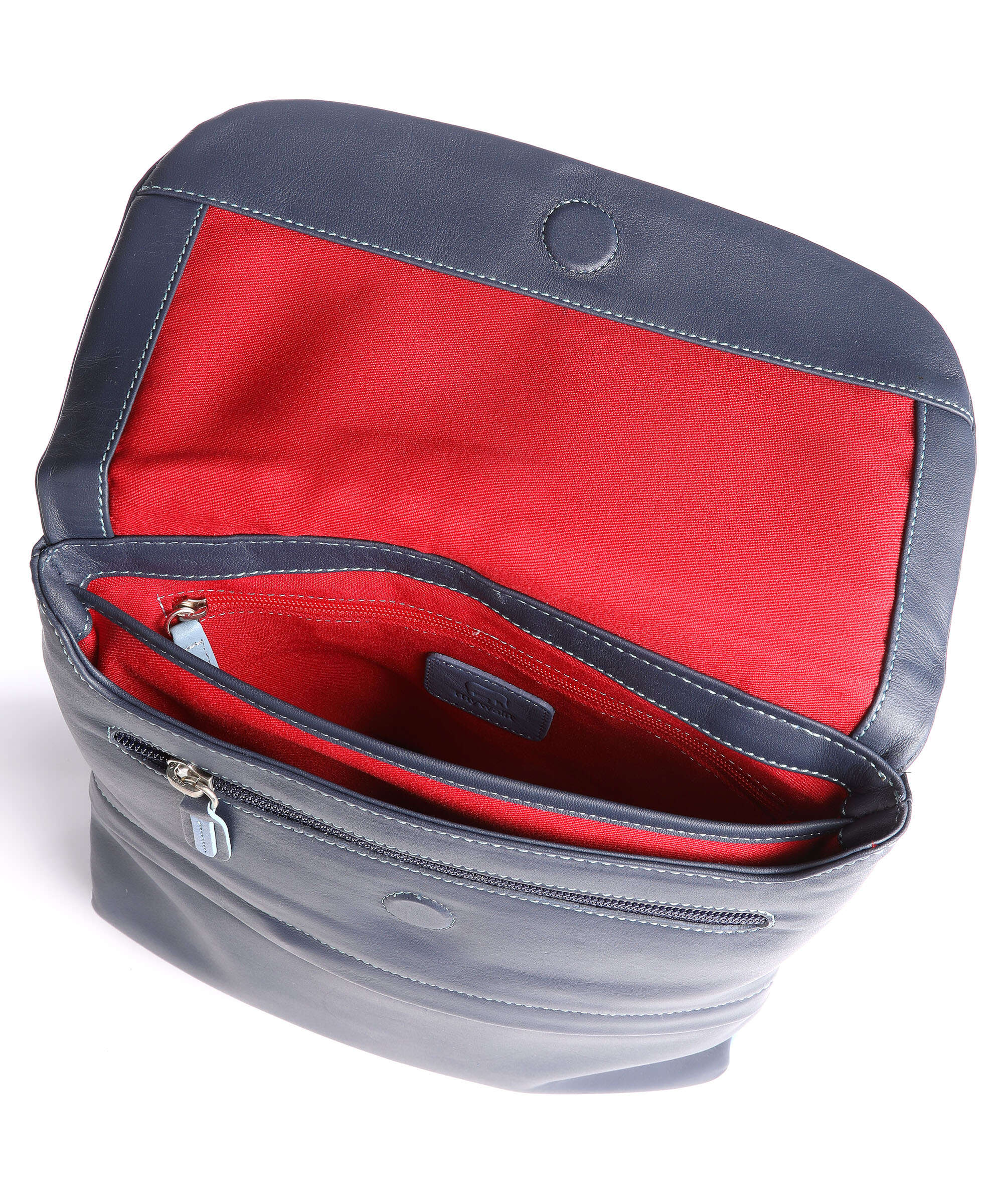 Mywalit Kyoto Rugzak-tas royal - Image 6