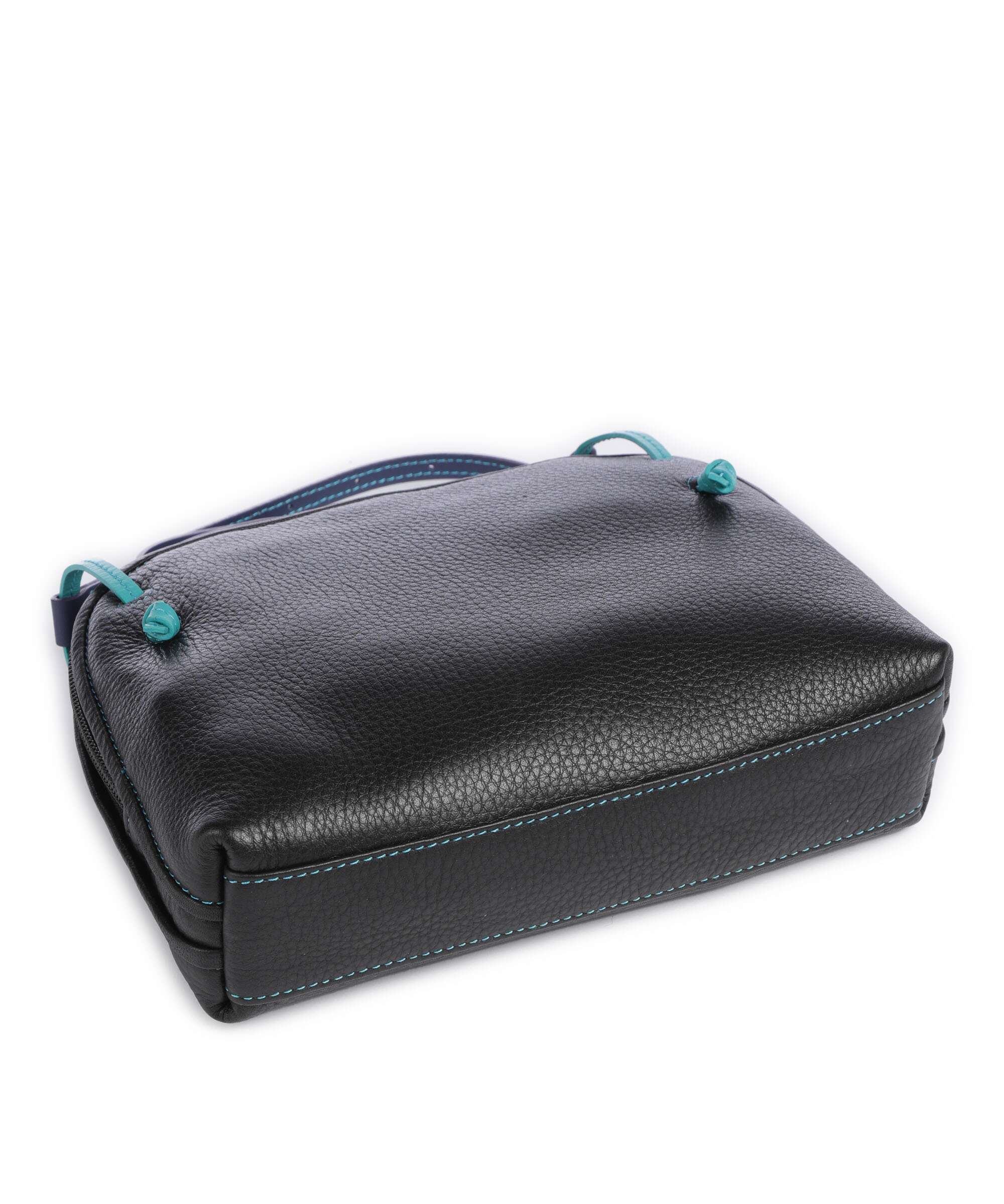Mywalit Pienza Crossbody tas black - Image 5