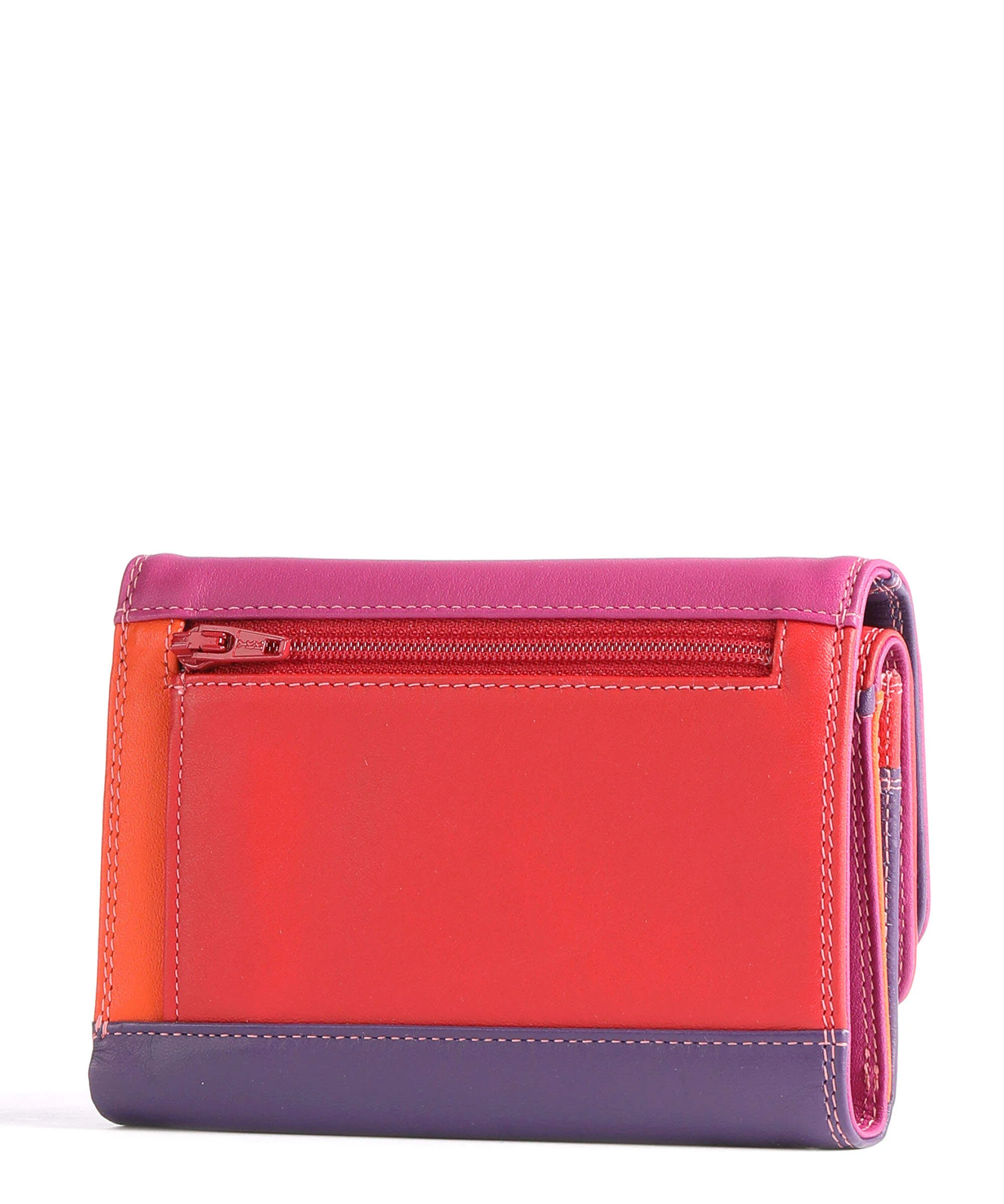 Mywalit Portemonnee sangria/multicolour - Image 4
